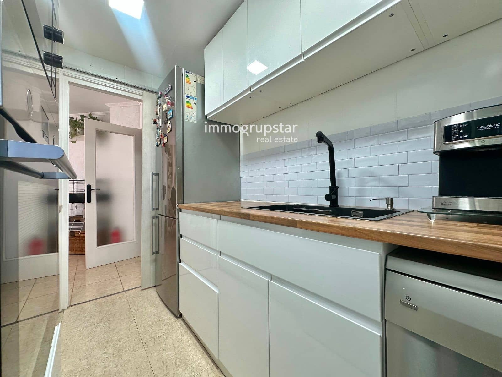 3 soverom Leilighet til salgs i Platja d'Aro med svømmebasseng - € 328 000 (Ref: 9544107)