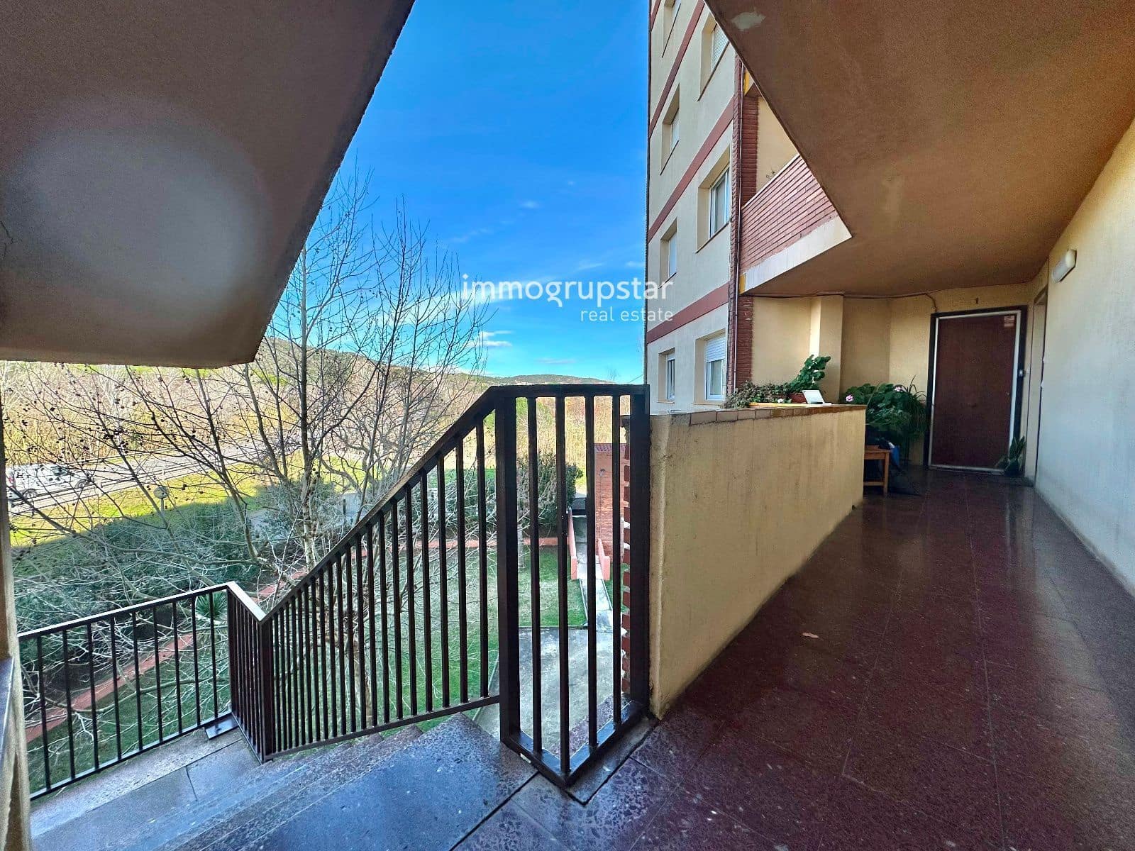 3 soverom Leilighet til salgs i Platja d'Aro med svømmebasseng - € 328 000 (Ref: 9544107)