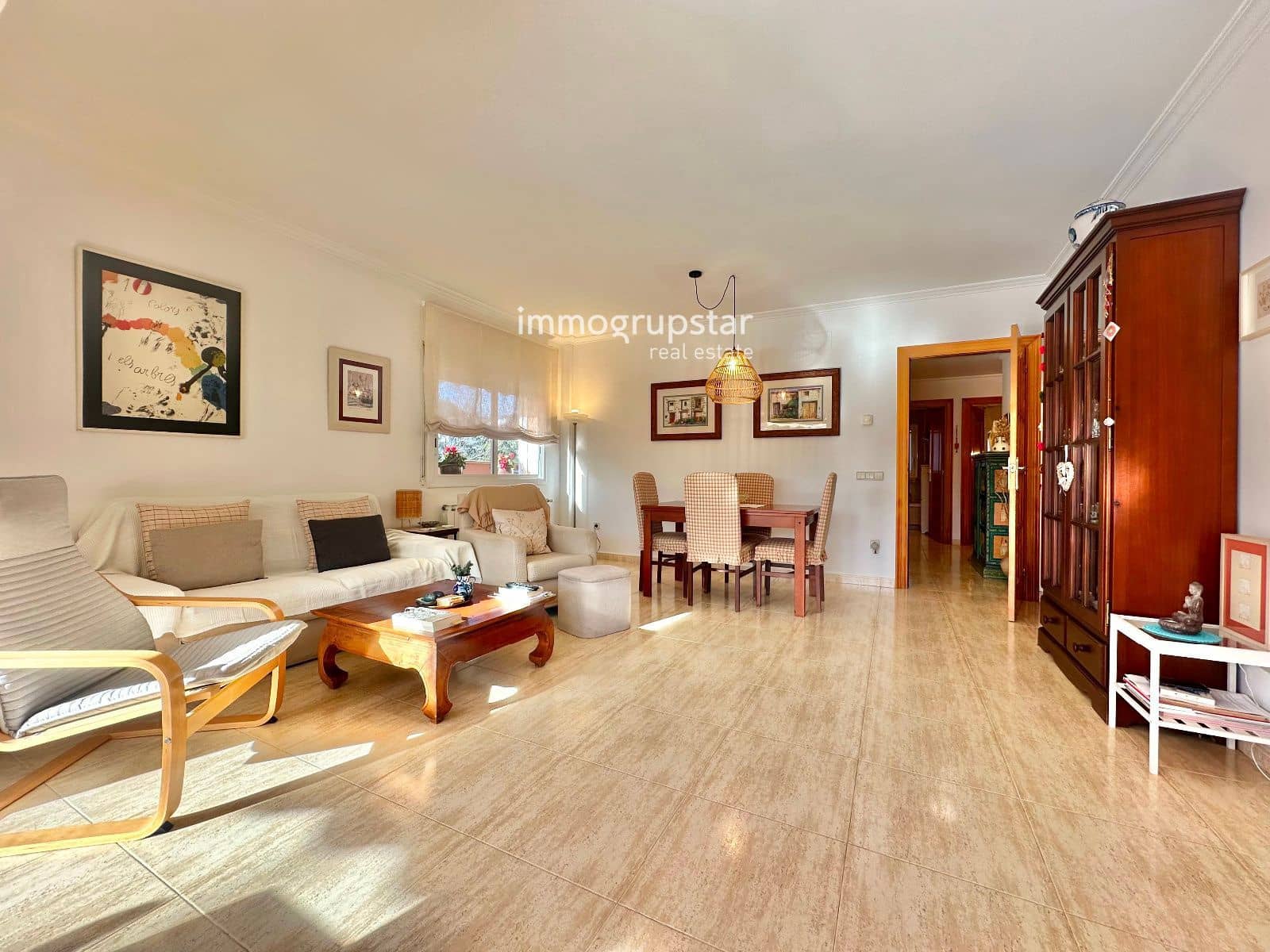 3 soverom Leilighet til salgs i Castell-Platja d'Aro med svømmebasseng garasje - € 528 000 (Ref: 9554282)