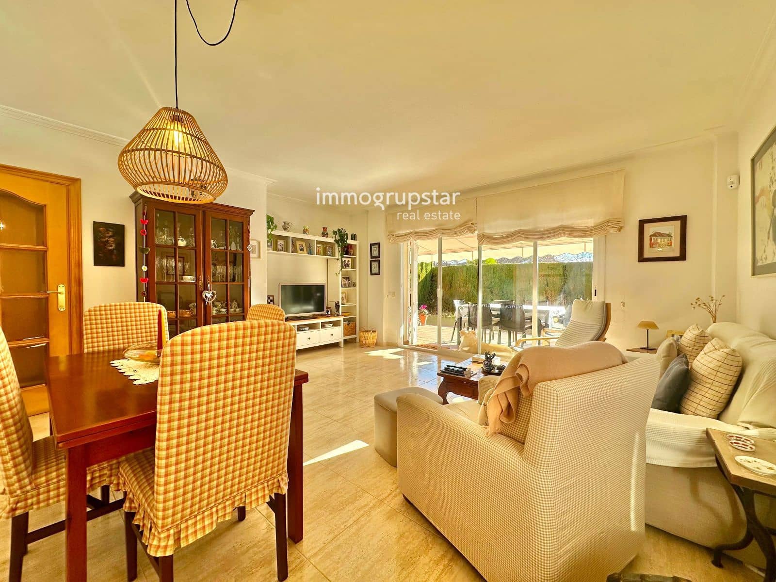 3 soverom Leilighet til salgs i Castell-Platja d'Aro med svømmebasseng garasje - € 528 000 (Ref: 9554282)