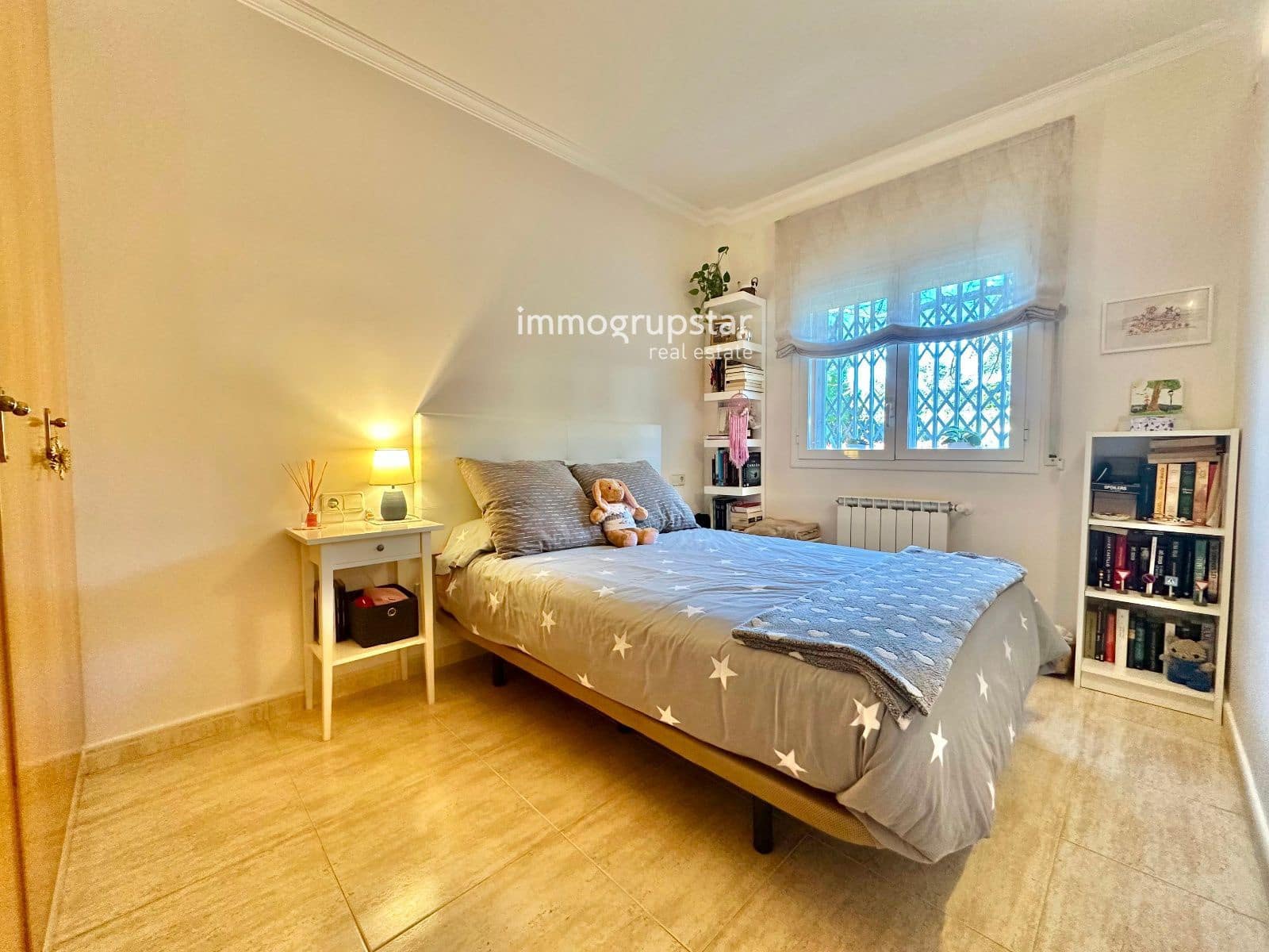 3 soverom Leilighet til salgs i Castell-Platja d'Aro med svømmebasseng garasje - € 528 000 (Ref: 9554282)