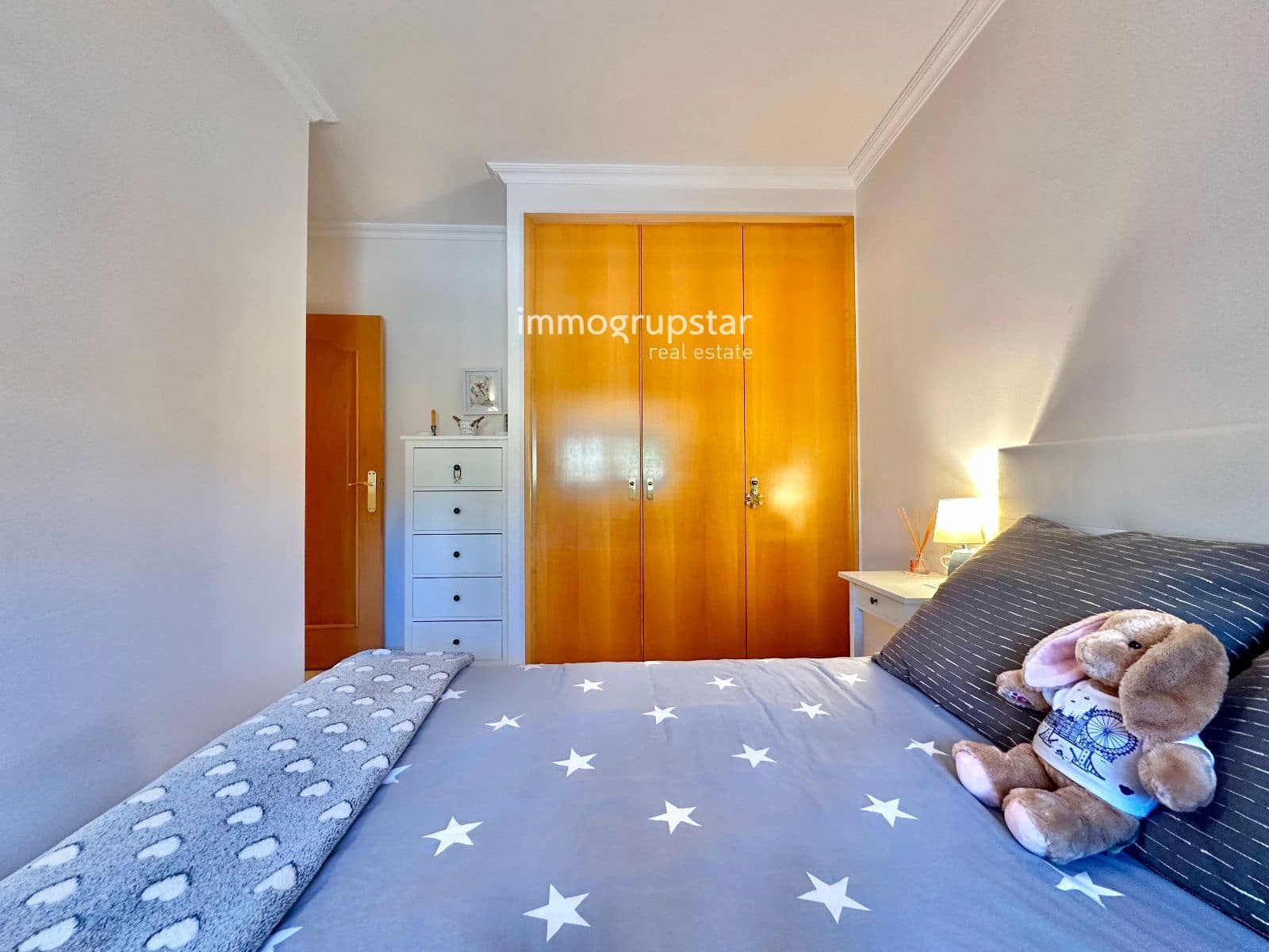 3 soverom Leilighet til salgs i Castell-Platja d'Aro med svømmebasseng garasje - € 528 000 (Ref: 9554282)