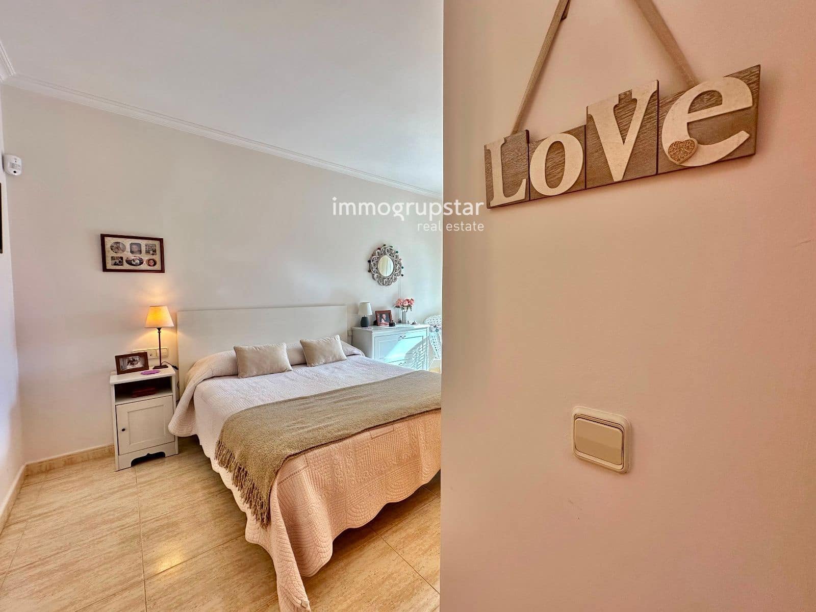 3 soverom Leilighet til salgs i Castell-Platja d'Aro med svømmebasseng garasje - € 528 000 (Ref: 9554282)