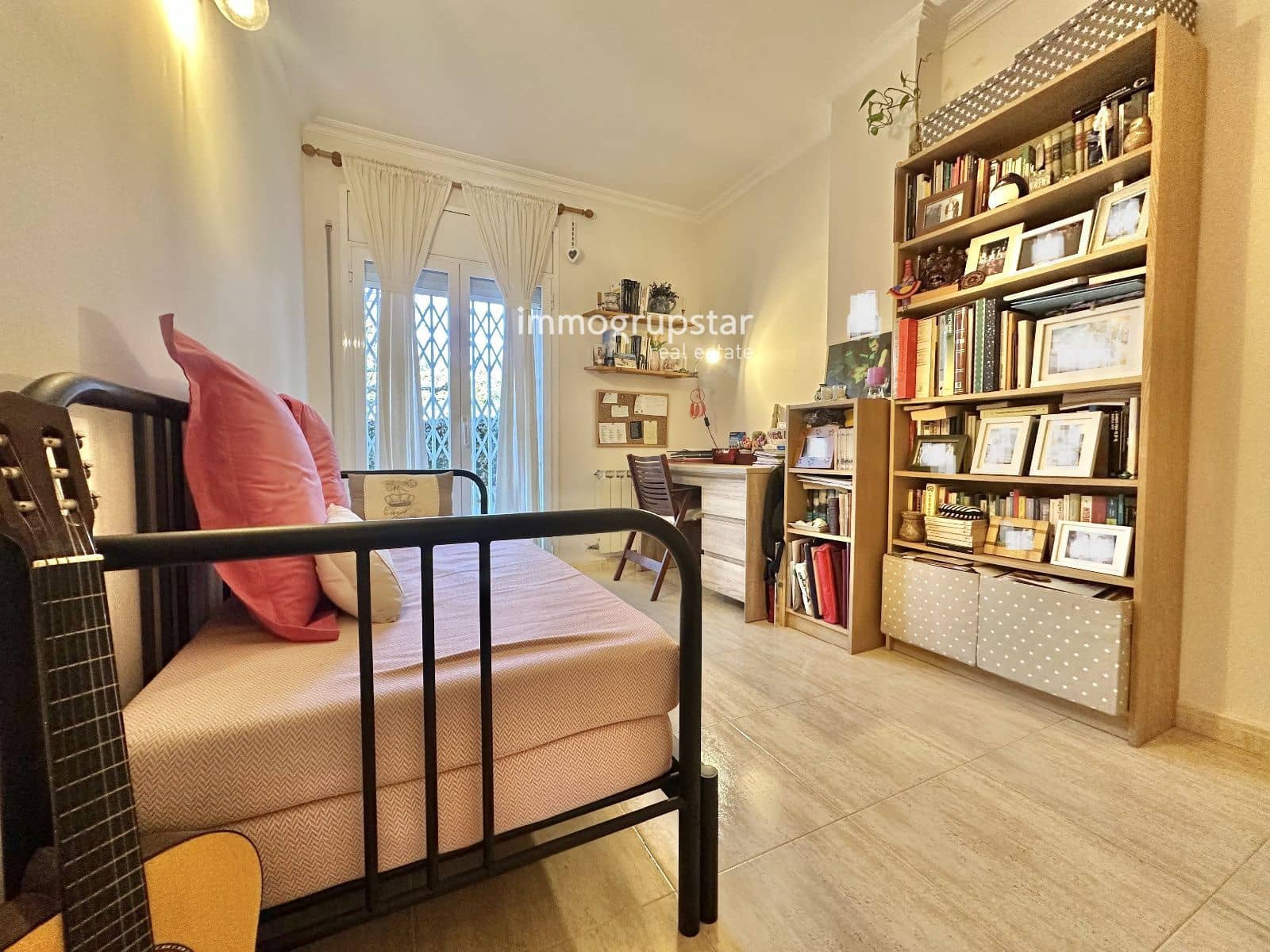 3 soverom Leilighet til salgs i Castell-Platja d'Aro med svømmebasseng garasje - € 528 000 (Ref: 9554282)