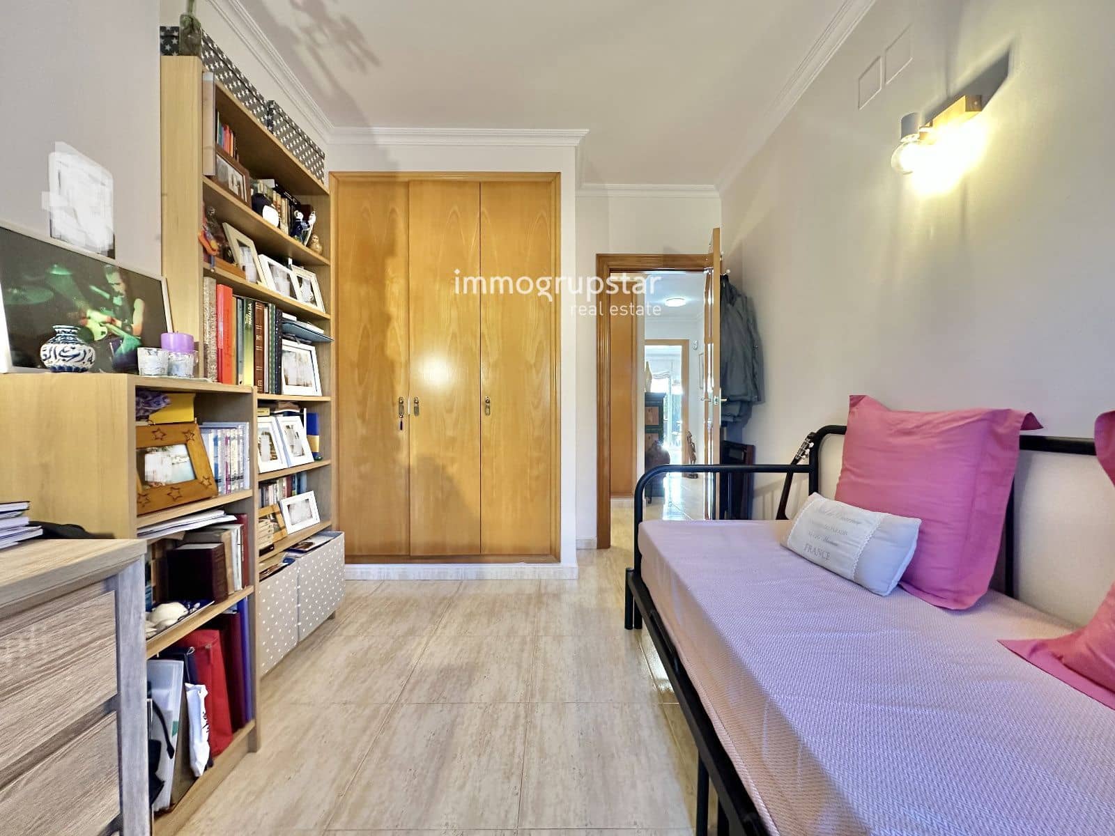 3 soverom Leilighet til salgs i Castell-Platja d'Aro med svømmebasseng garasje - € 528 000 (Ref: 9554282)