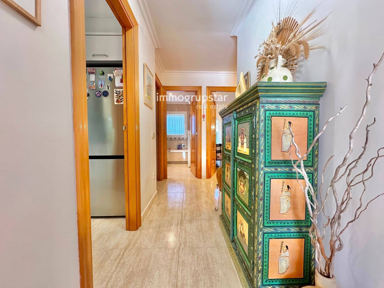 3 soverom Leilighet til salgs i Castell-Platja d'Aro med svømmebasseng garasje - € 528 000 (Ref: 9554282)