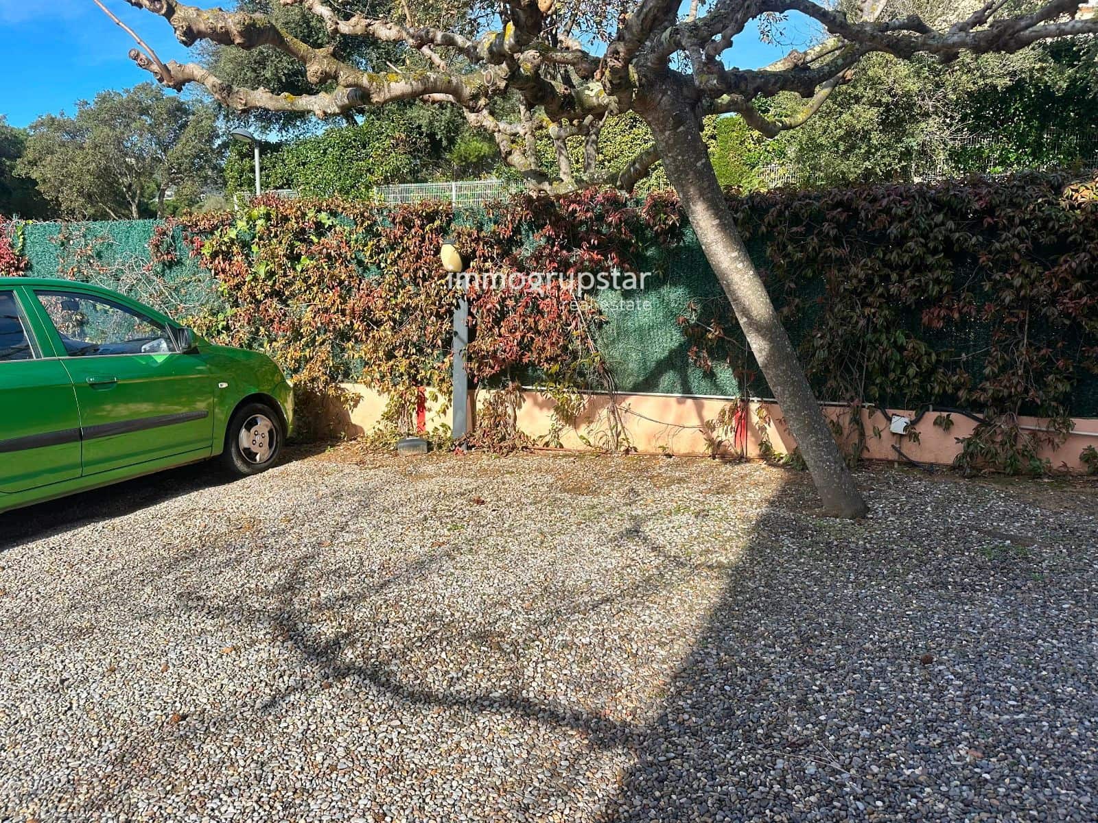 3 soverom Leilighet til salgs i Castell-Platja d'Aro med svømmebasseng garasje - € 528 000 (Ref: 9554282)