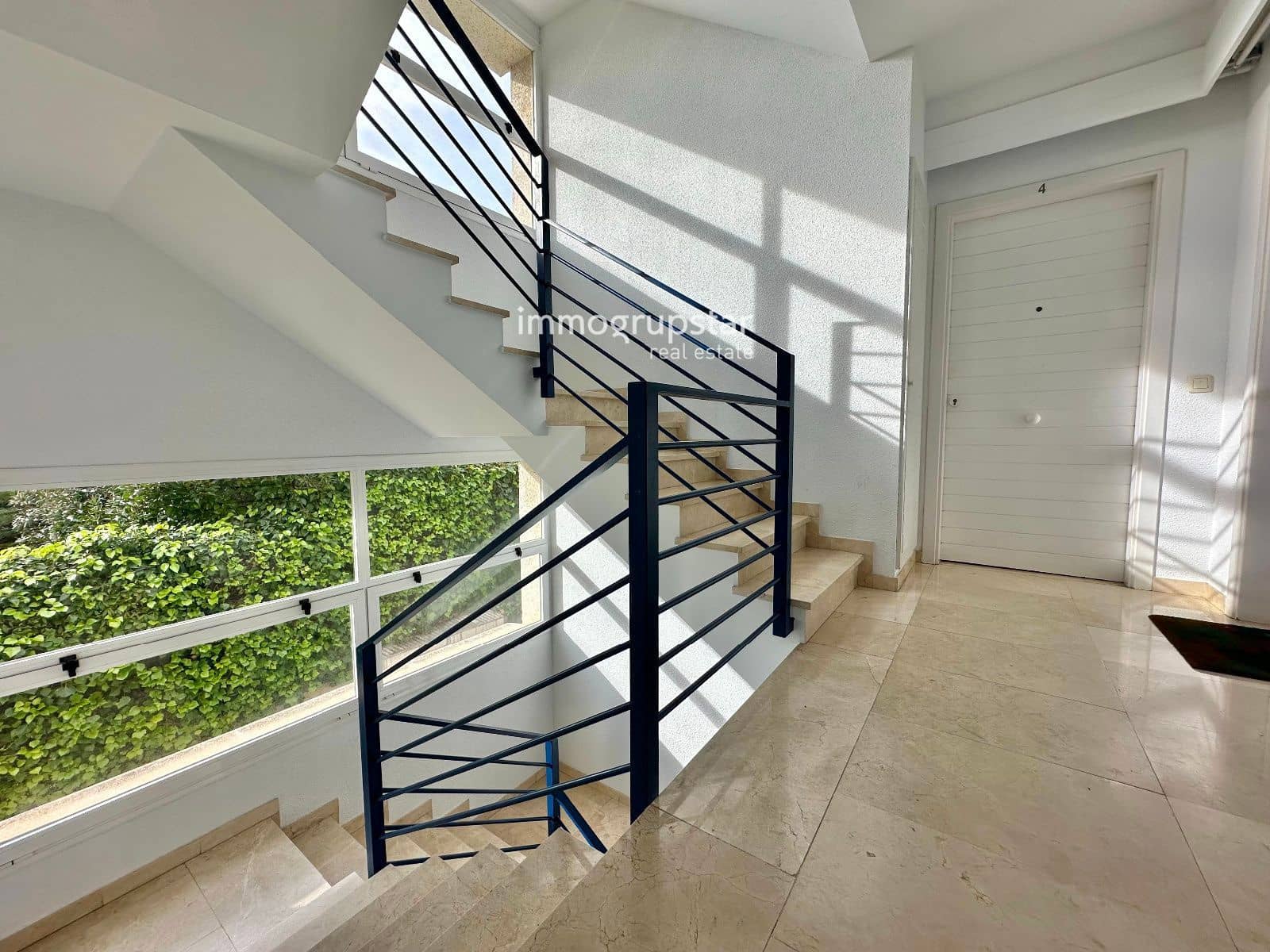 Wohnung zu verkaufen in La Fosca mit Pool - 240.000 € (Ref: 9554283)