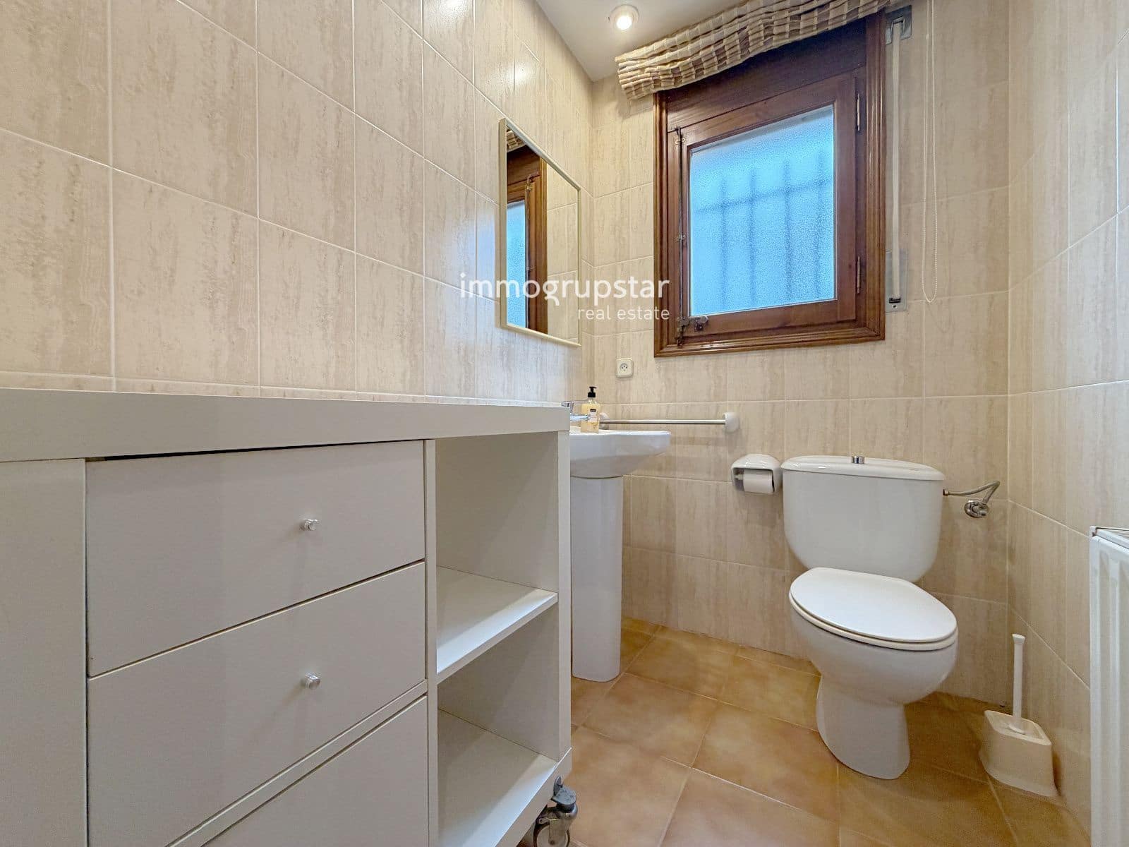 3 soverom Hus til salgs i Sant Antoni de Calonge med svømmebasseng garasje - € 680 000 (Ref: 9588040)