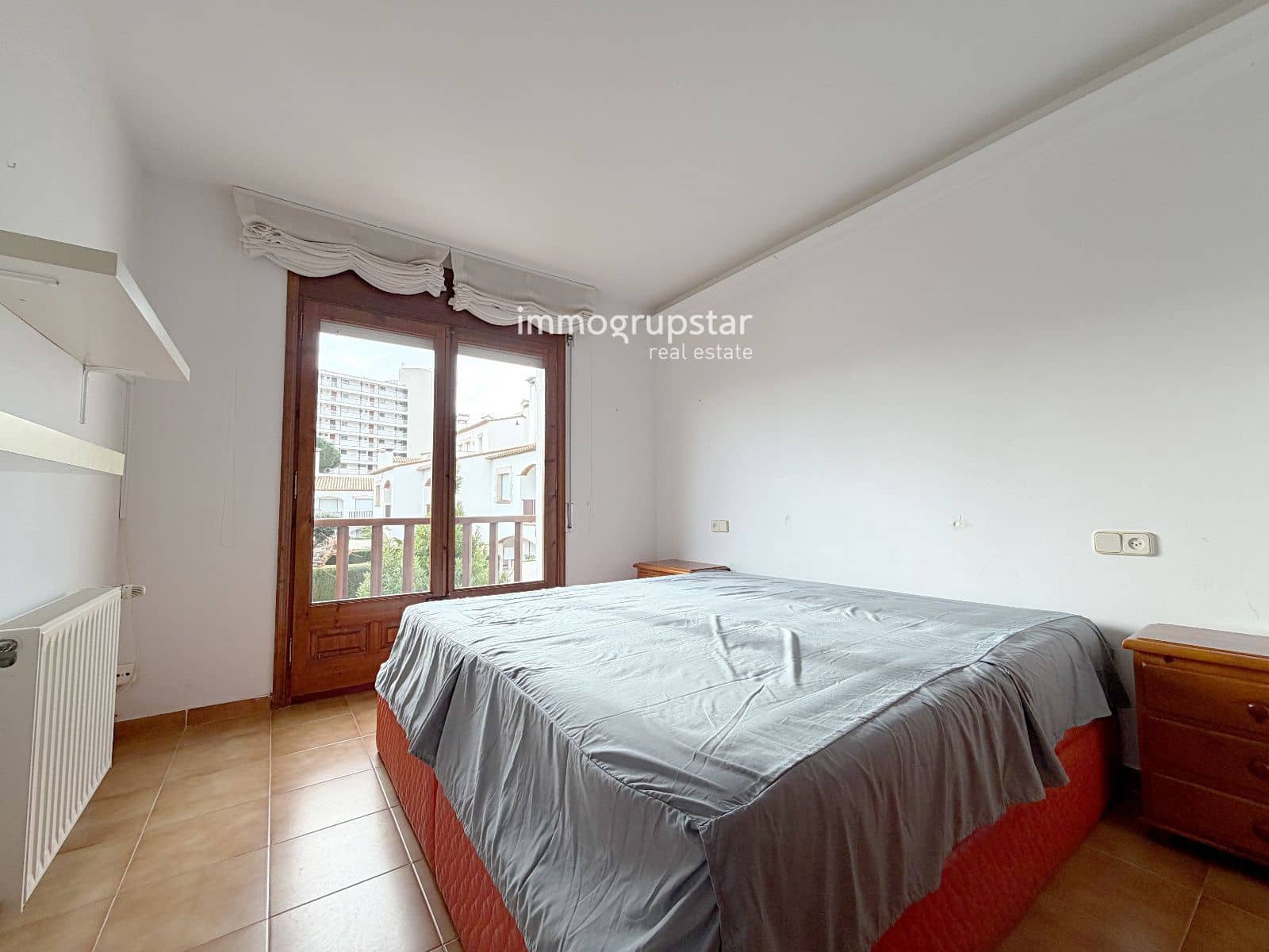 3 soverom Hus til salgs i Sant Antoni de Calonge med svømmebasseng garasje - € 680 000 (Ref: 9588040)