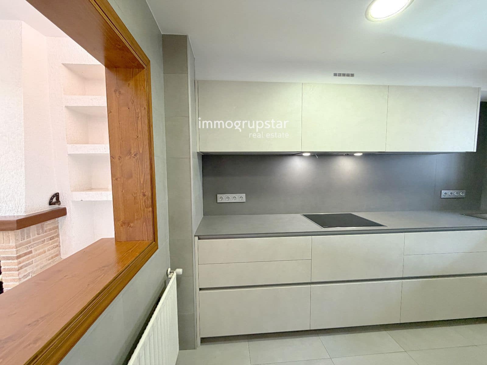 3 soverom Hus til salgs i Sant Antoni de Calonge med svømmebasseng garasje - € 680 000 (Ref: 9588040)