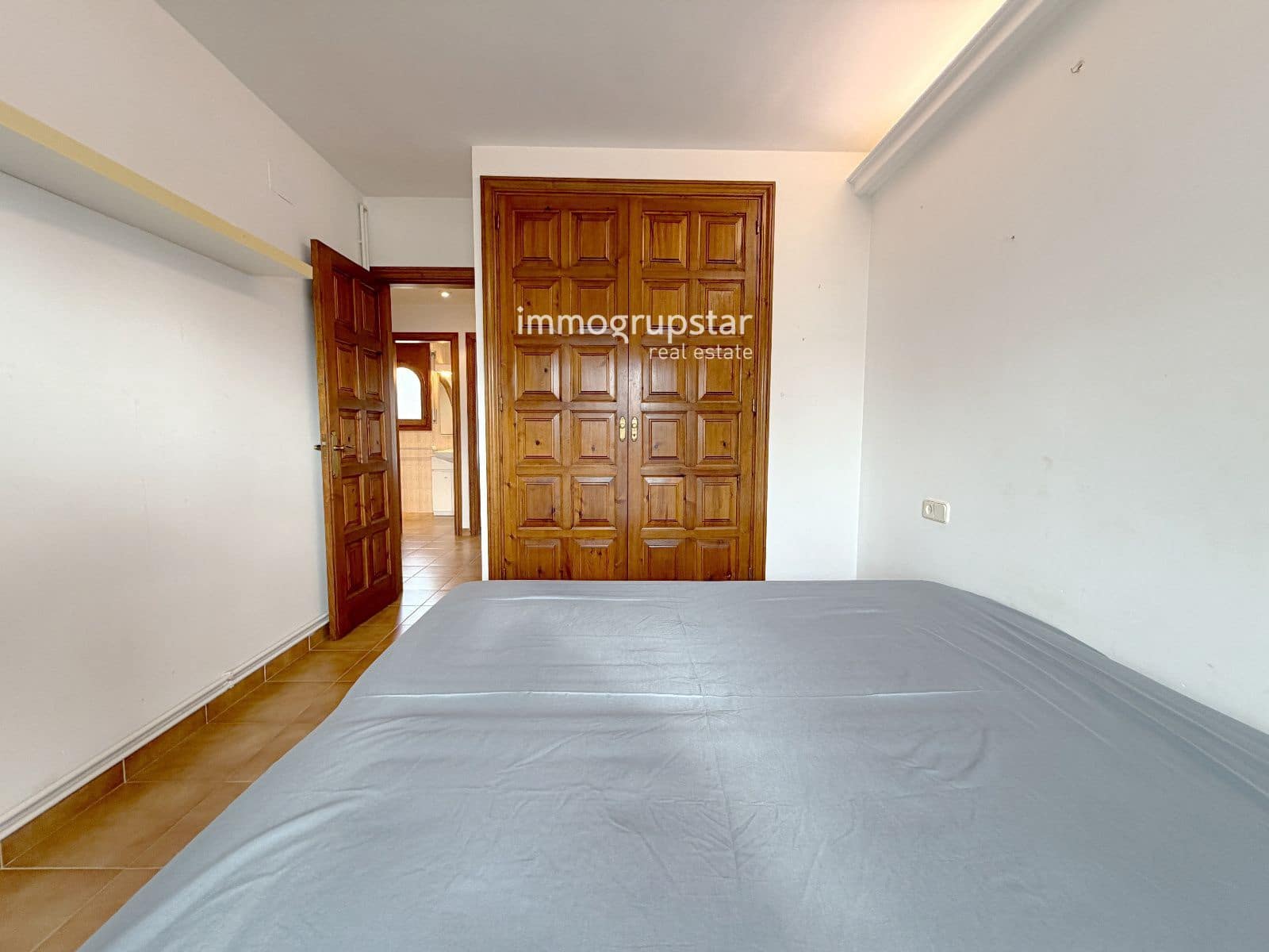 3 soverom Hus til salgs i Sant Antoni de Calonge med svømmebasseng garasje - € 680 000 (Ref: 9588040)