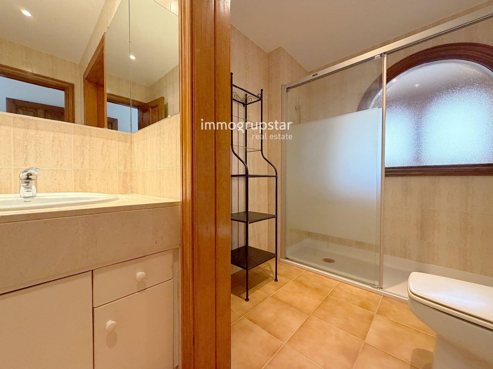 3 soverom Hus til salgs i Sant Antoni de Calonge med svømmebasseng garasje - € 680 000 (Ref: 9588040)