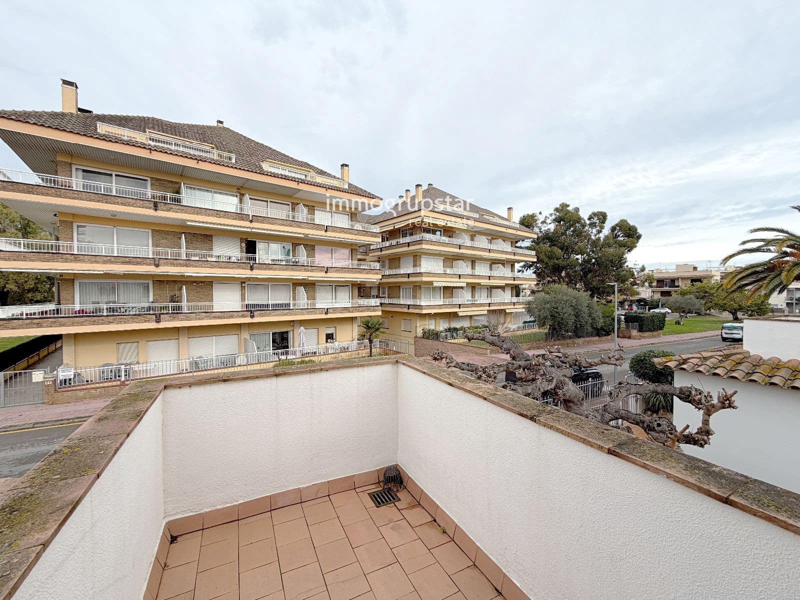 3 soverom Hus til salgs i Sant Antoni de Calonge med svømmebasseng garasje - € 680 000 (Ref: 9588040)