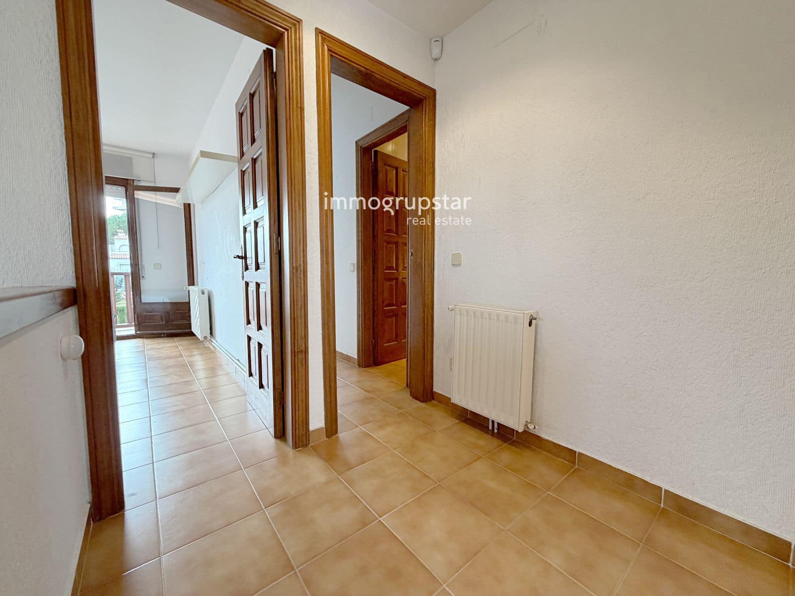 3 soverom Hus til salgs i Sant Antoni de Calonge med svømmebasseng garasje - € 680 000 (Ref: 9588040)