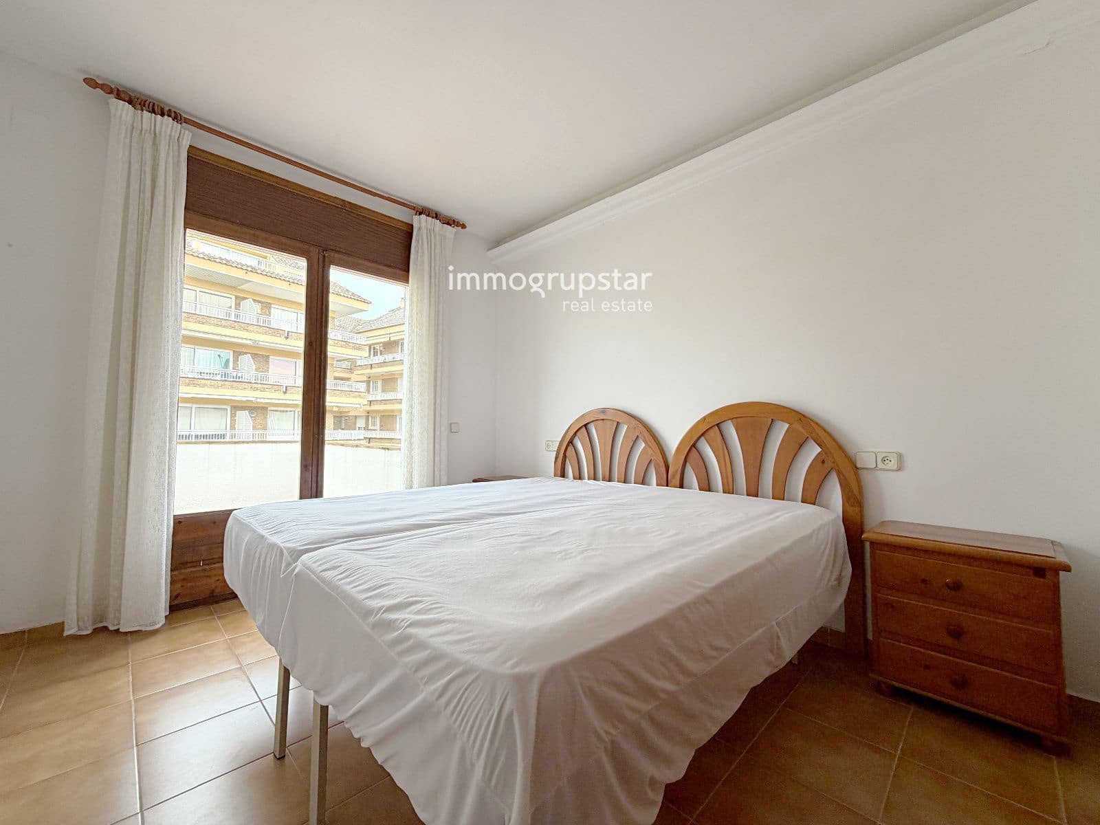 3 soverom Hus til salgs i Sant Antoni de Calonge med svømmebasseng garasje - € 680 000 (Ref: 9588040)