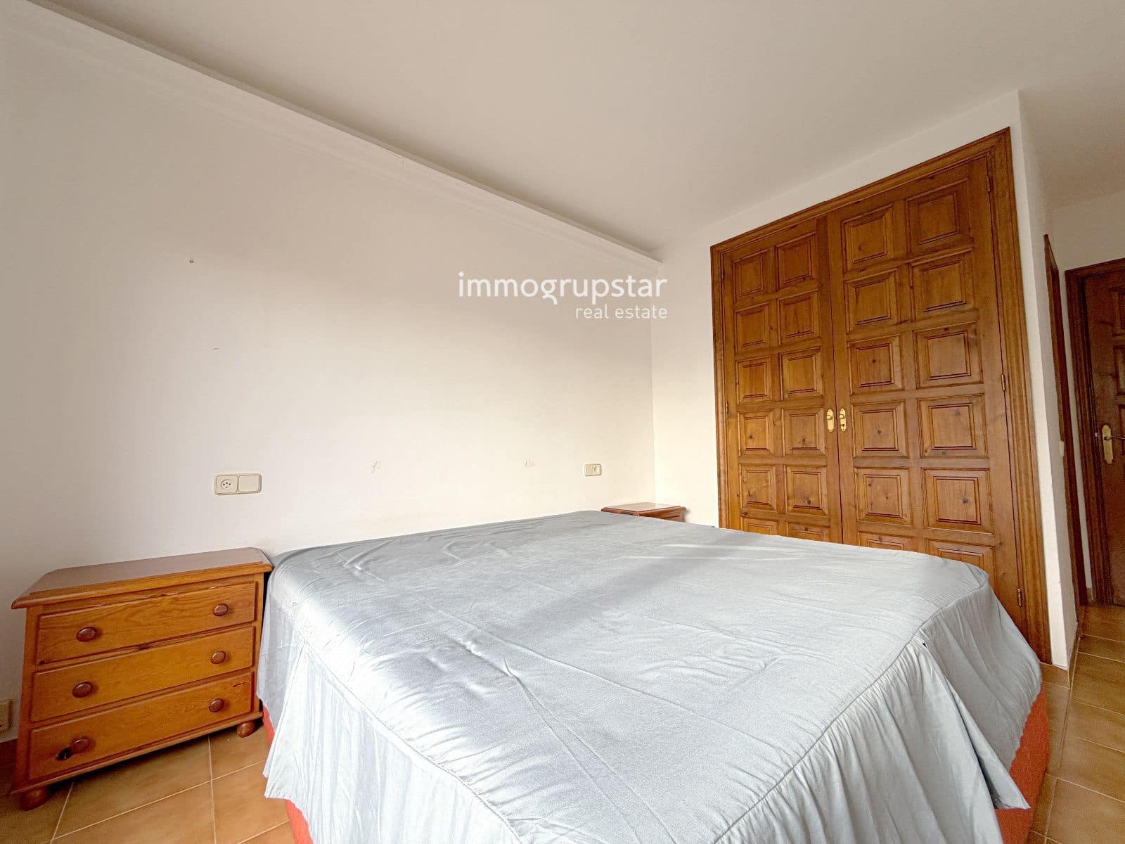 3 soverom Hus til salgs i Sant Antoni de Calonge med svømmebasseng garasje - € 680 000 (Ref: 9588040)