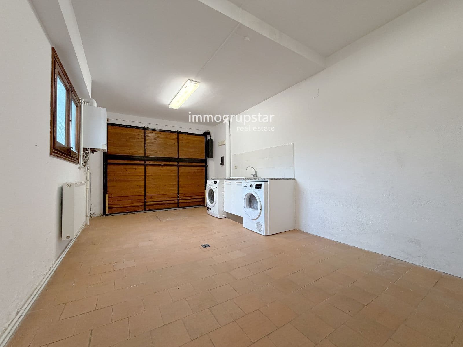 3 soverom Hus til salgs i Sant Antoni de Calonge med svømmebasseng garasje - € 680 000 (Ref: 9588040)