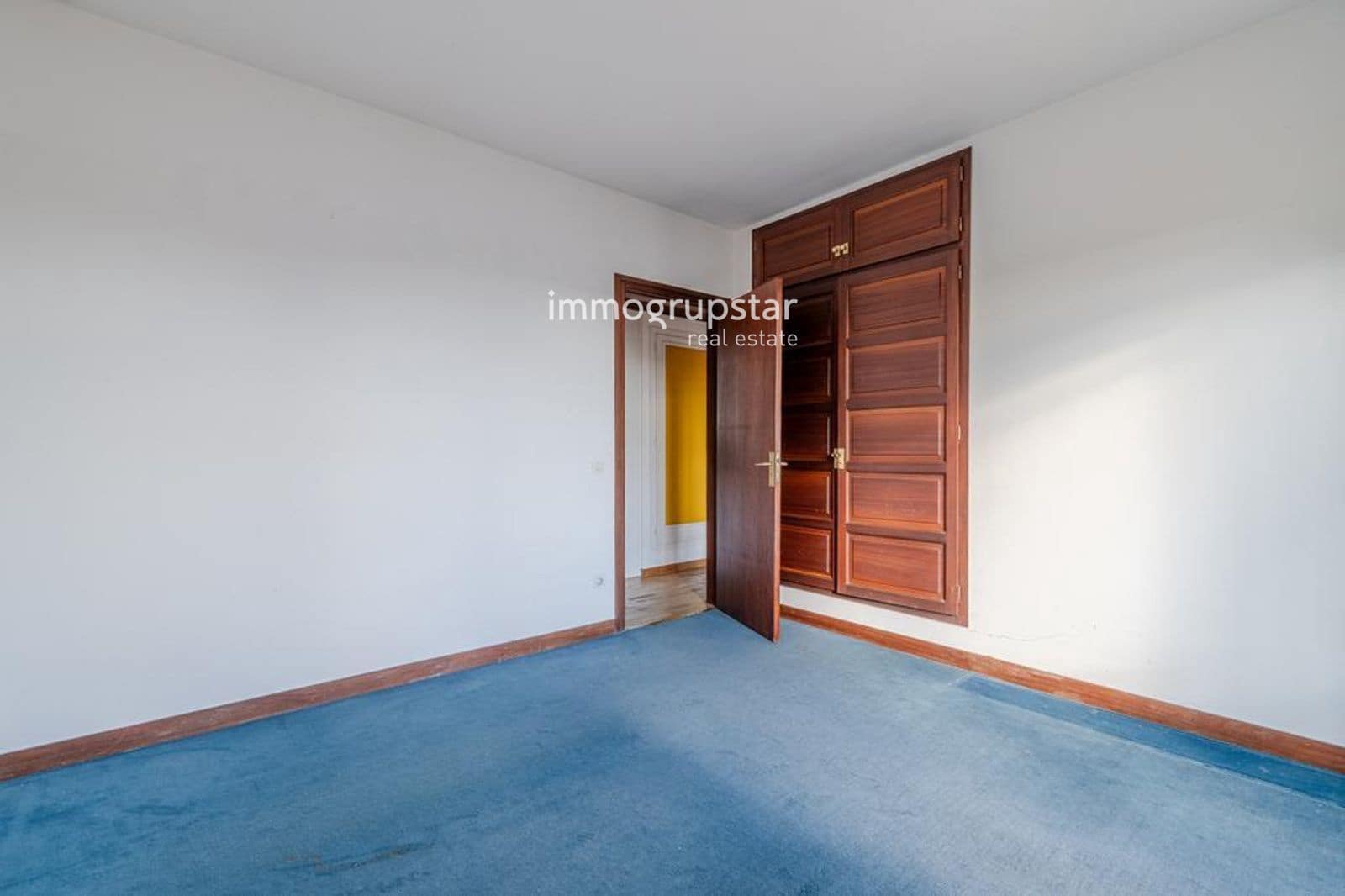 4 Zimmer Villa zu verkaufen in Sant Feliu de Guixols mit Pool Garage - 750.000 € (Ref: 9592007)