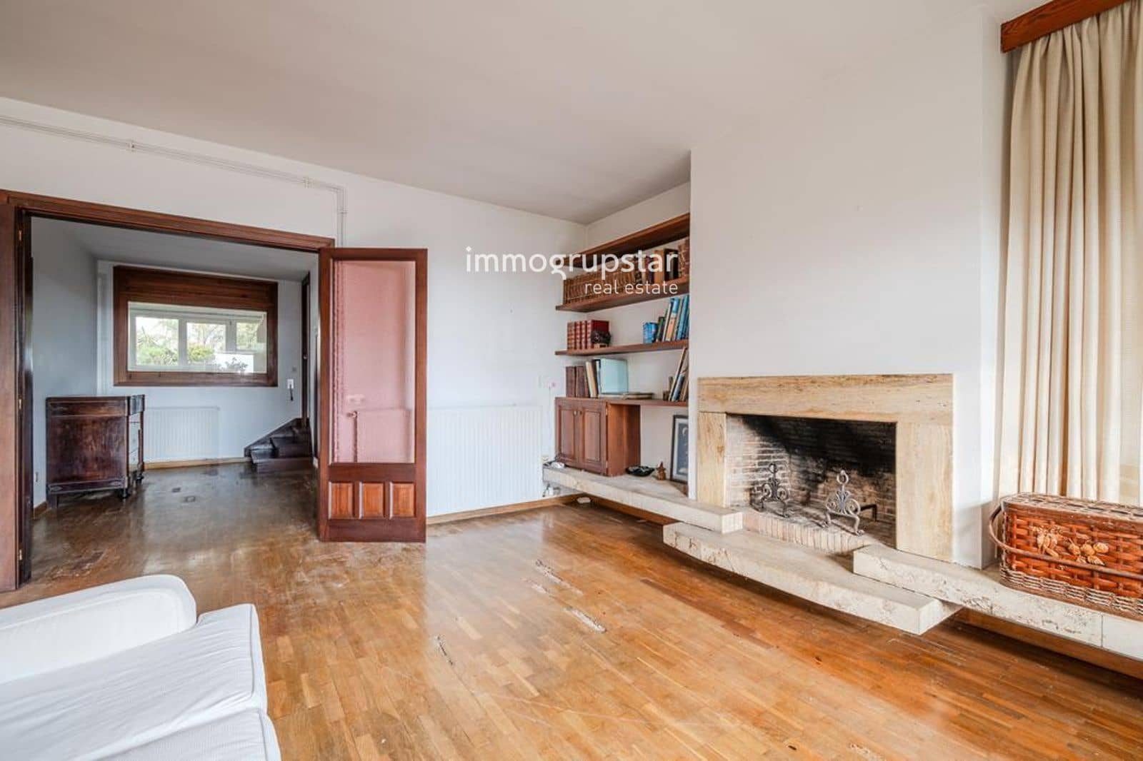 4 Zimmer Villa zu verkaufen in Sant Feliu de Guixols mit Pool Garage - 750.000 € (Ref: 9592007)