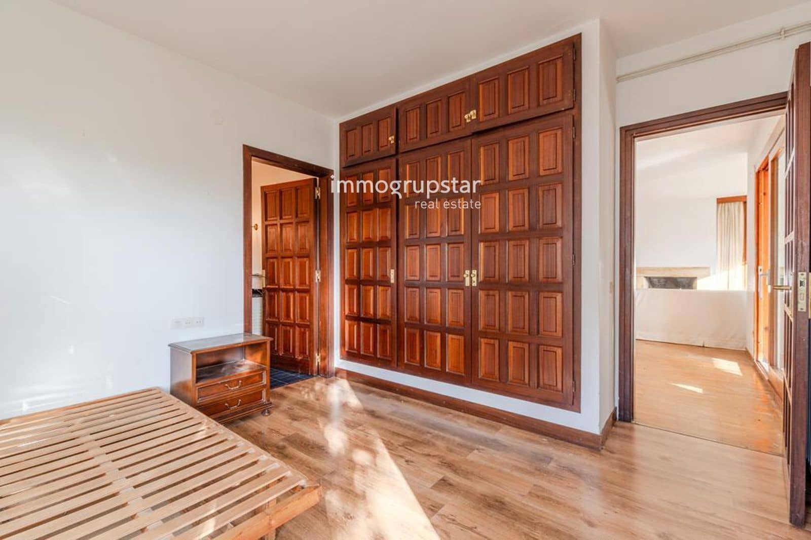 4 Zimmer Villa zu verkaufen in Sant Feliu de Guixols mit Pool Garage - 750.000 € (Ref: 9592007)