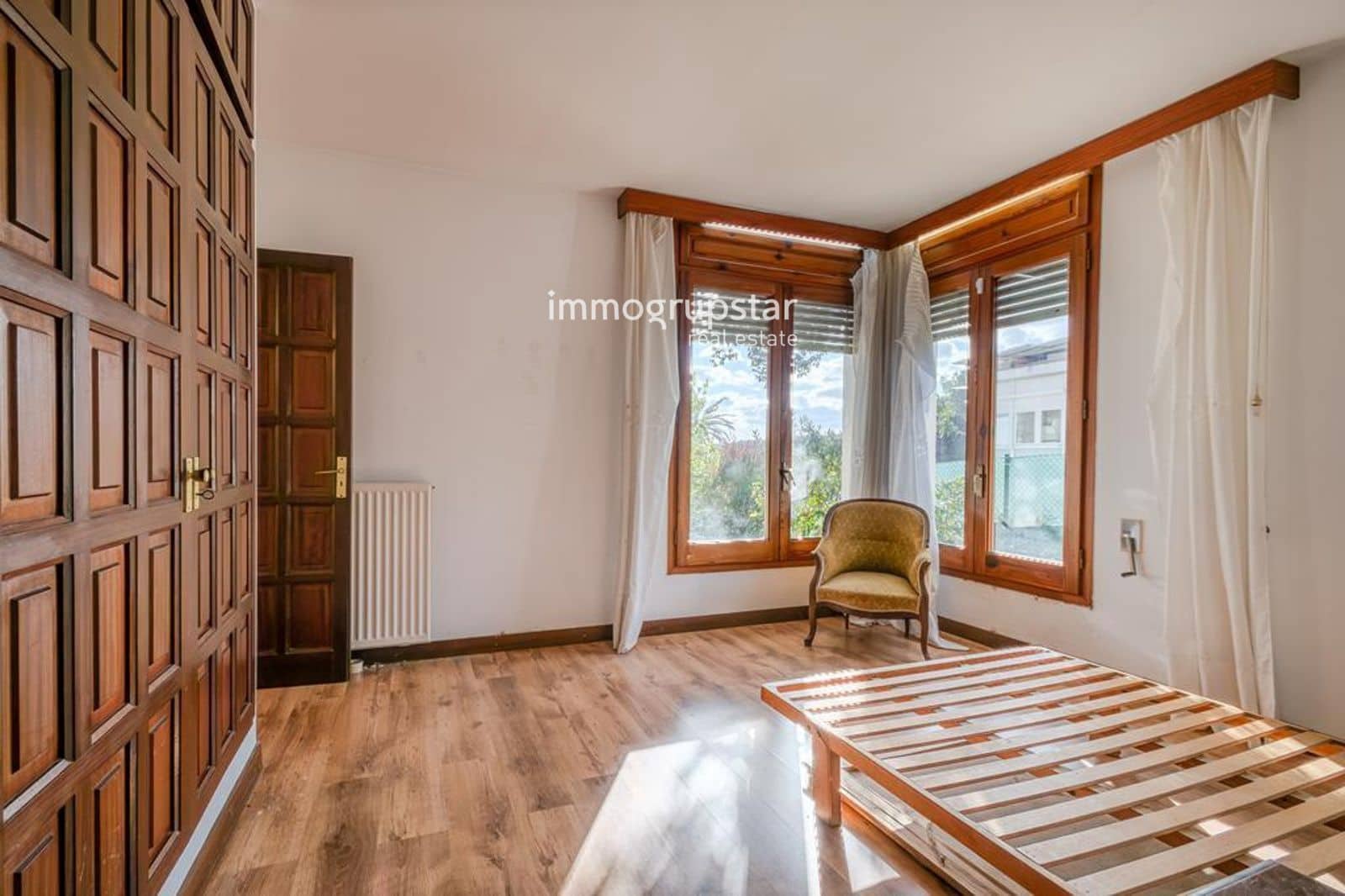 4 Zimmer Villa zu verkaufen in Sant Feliu de Guixols mit Pool Garage - 750.000 € (Ref: 9592007)