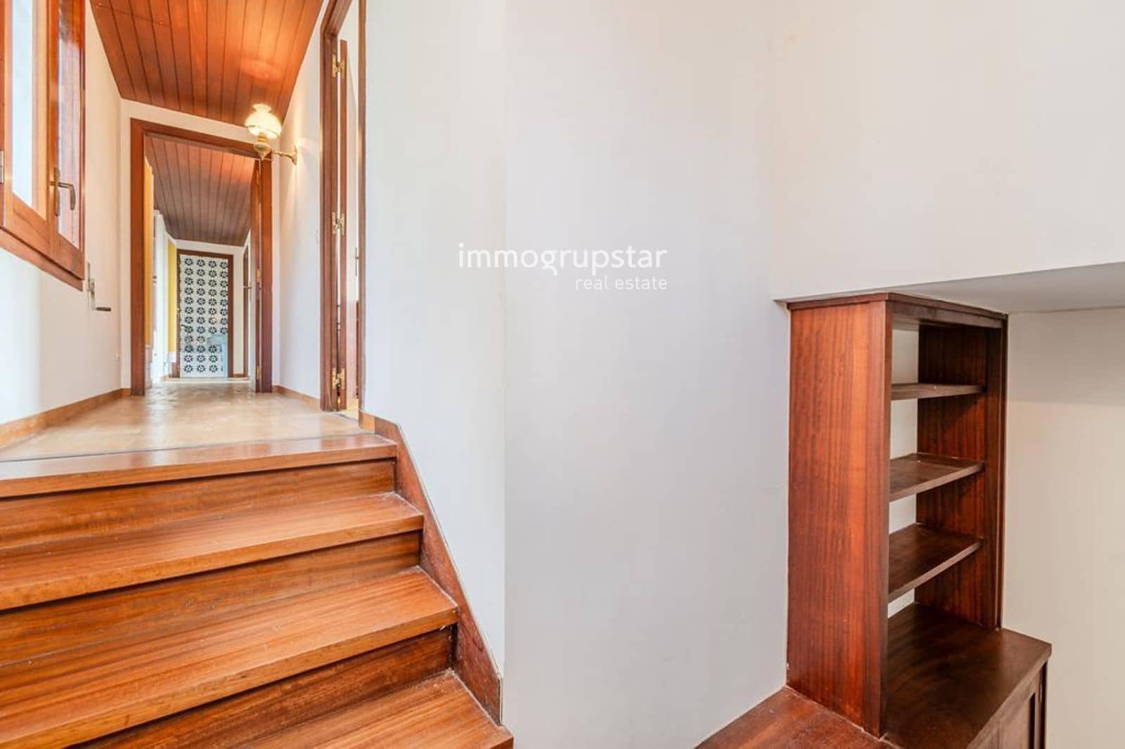 4 Zimmer Villa zu verkaufen in Sant Feliu de Guixols mit Pool Garage - 750.000 € (Ref: 9592007)