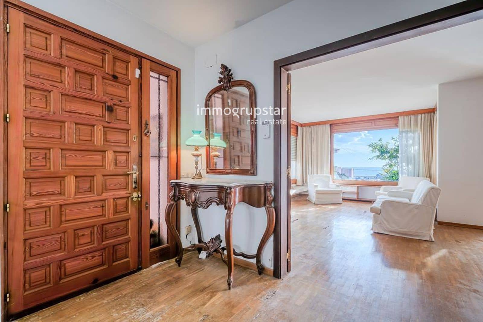 4 Zimmer Villa zu verkaufen in Sant Feliu de Guixols mit Pool Garage - 750.000 € (Ref: 9592007)