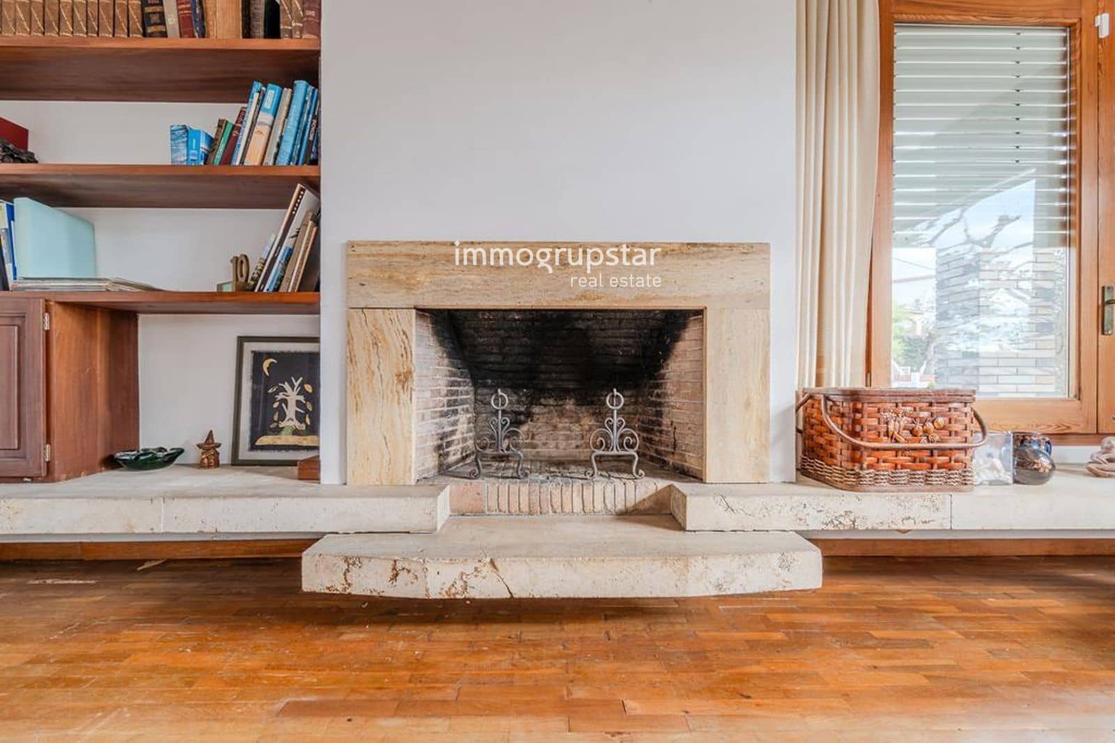 4 Zimmer Villa zu verkaufen in Sant Feliu de Guixols mit Pool Garage - 750.000 € (Ref: 9592007)