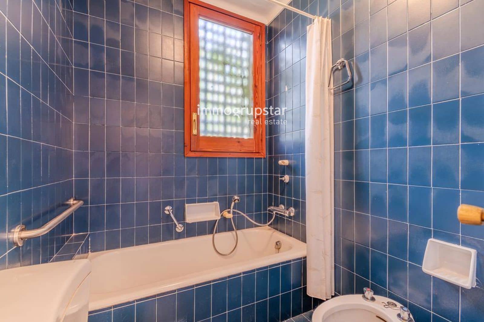 4 Zimmer Villa zu verkaufen in Sant Feliu de Guixols mit Pool Garage - 750.000 € (Ref: 9592007)