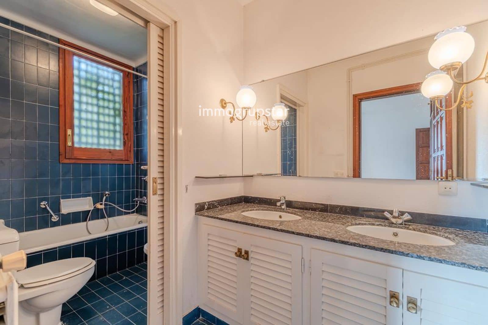 4 Zimmer Villa zu verkaufen in Sant Feliu de Guixols mit Pool Garage - 750.000 € (Ref: 9592007)