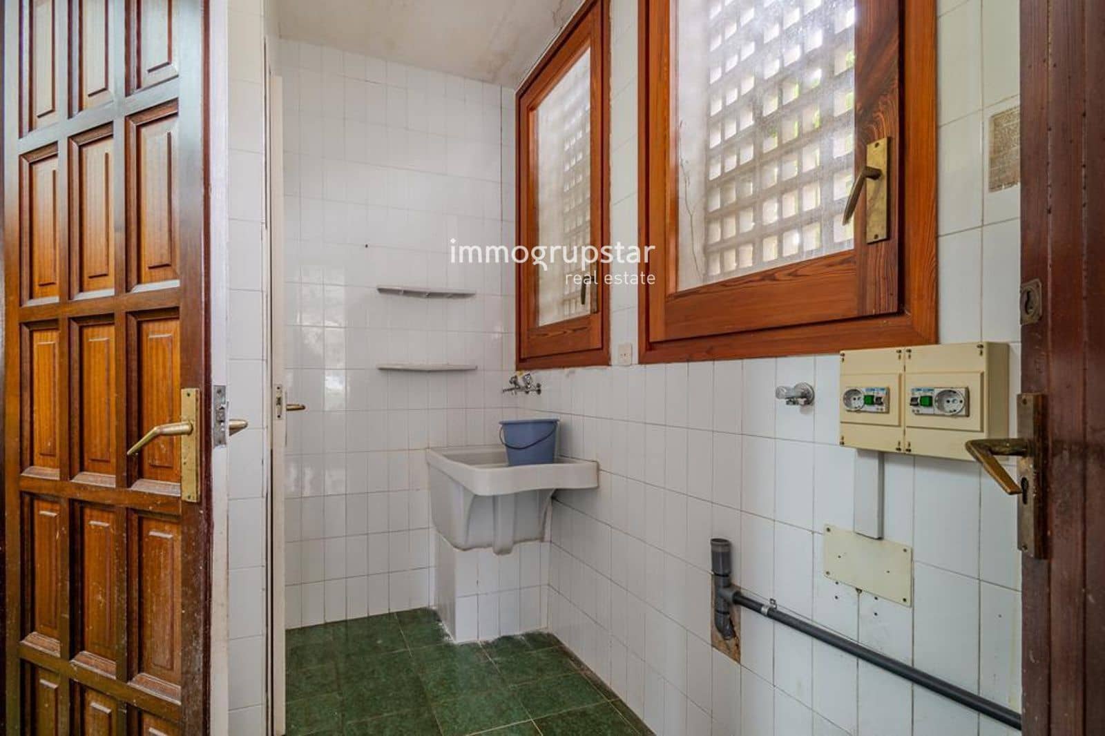 4 Zimmer Villa zu verkaufen in Sant Feliu de Guixols mit Pool Garage - 750.000 € (Ref: 9592007)