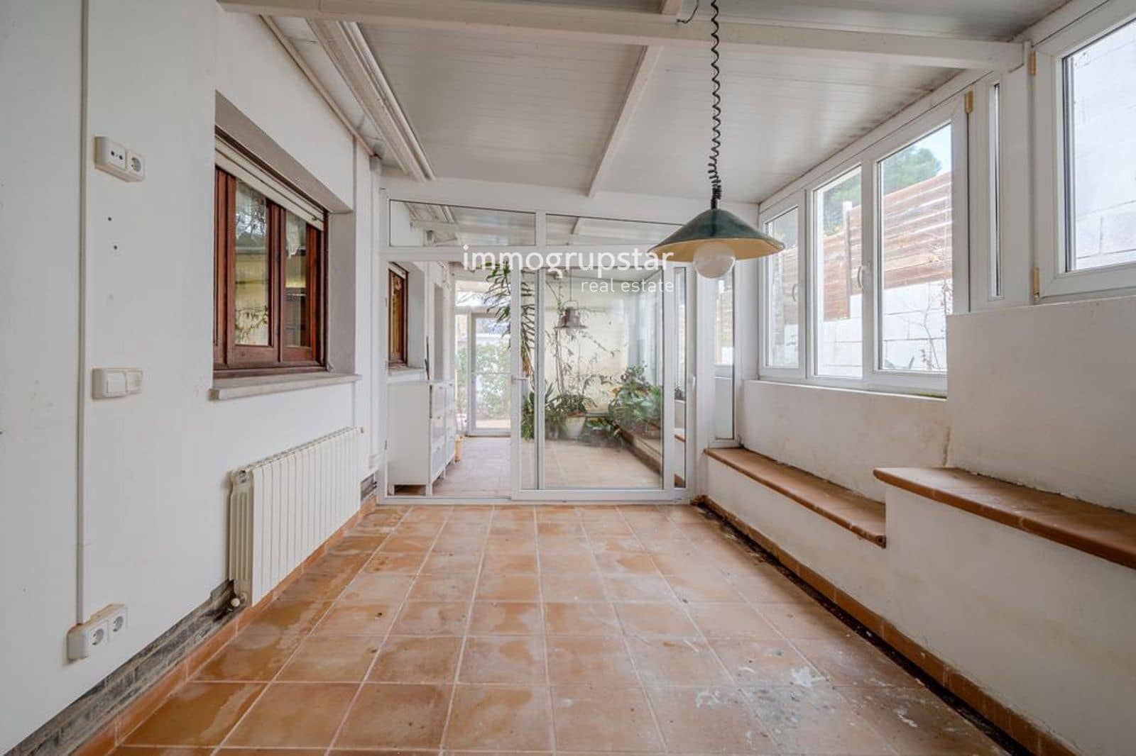 4 Zimmer Villa zu verkaufen in Sant Feliu de Guixols mit Pool Garage - 750.000 € (Ref: 9592007)