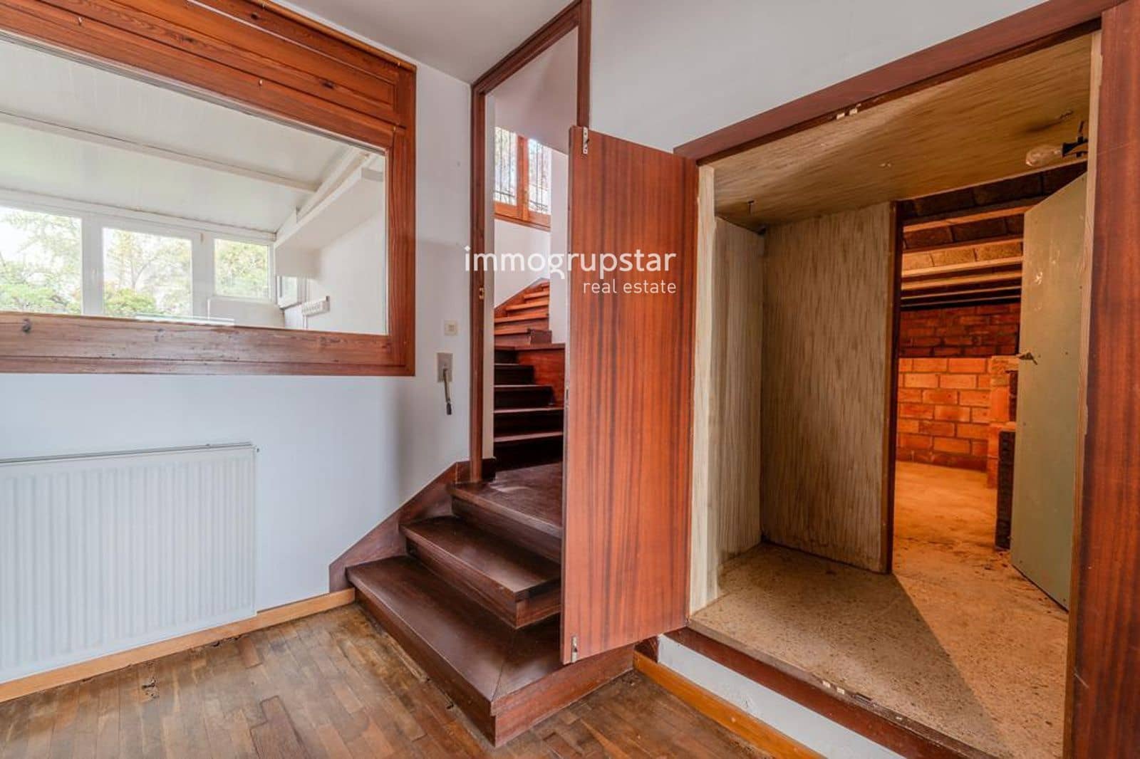 4 Zimmer Villa zu verkaufen in Sant Feliu de Guixols mit Pool Garage - 750.000 € (Ref: 9592007)