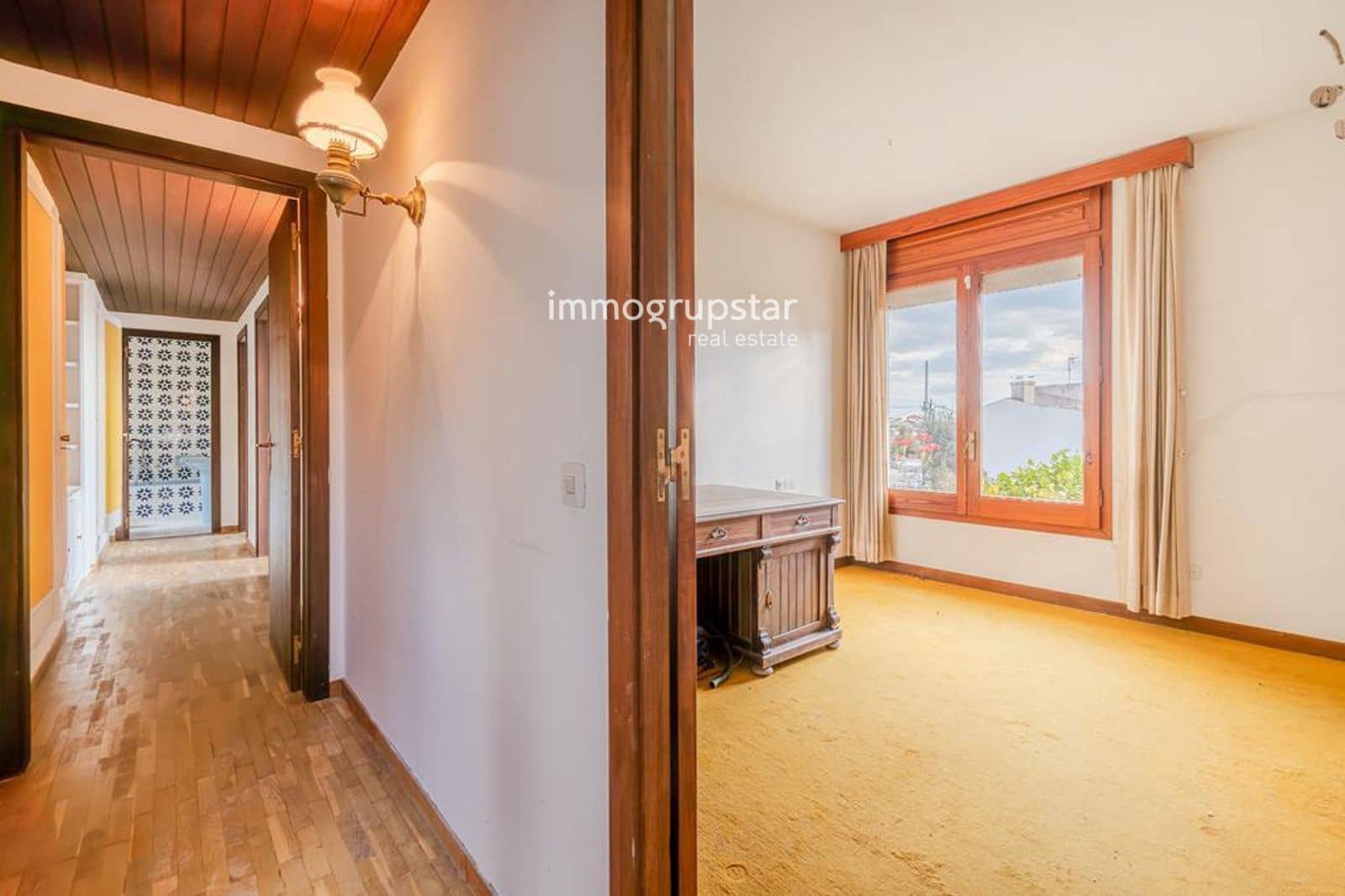 4 Zimmer Villa zu verkaufen in Sant Feliu de Guixols mit Pool Garage - 750.000 € (Ref: 9592007)