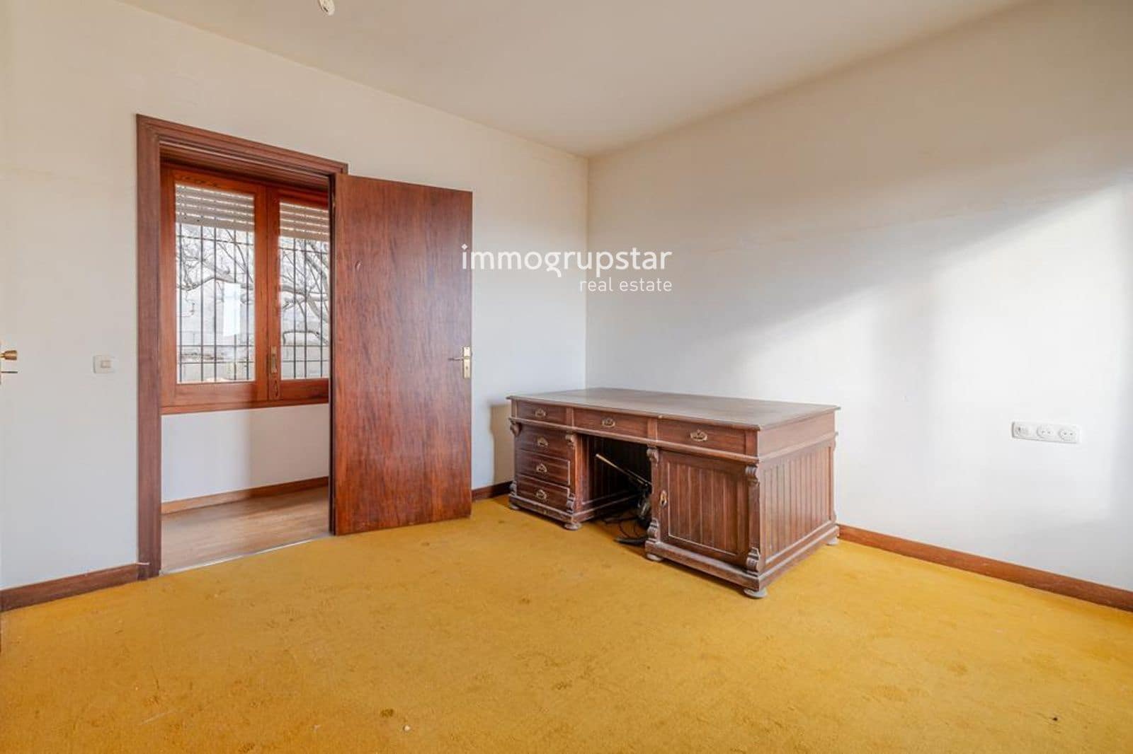 4 Zimmer Villa zu verkaufen in Sant Feliu de Guixols mit Pool Garage - 750.000 € (Ref: 9592007)