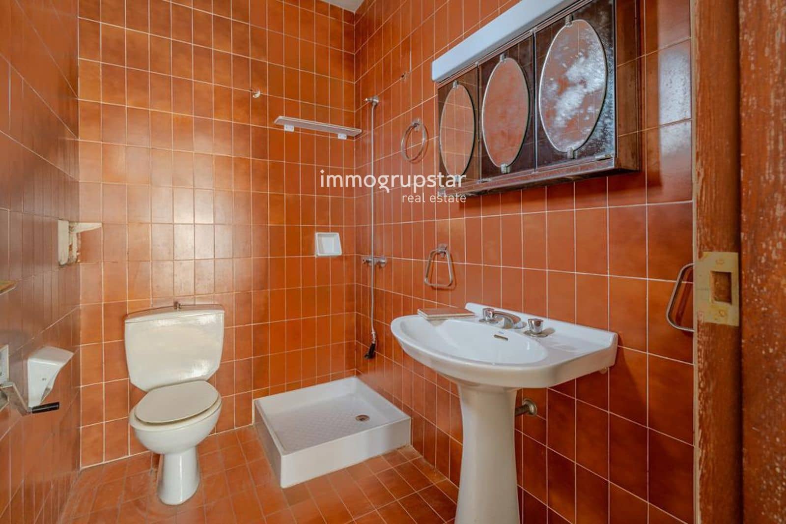 4 Zimmer Villa zu verkaufen in Sant Feliu de Guixols mit Pool Garage - 750.000 € (Ref: 9592007)