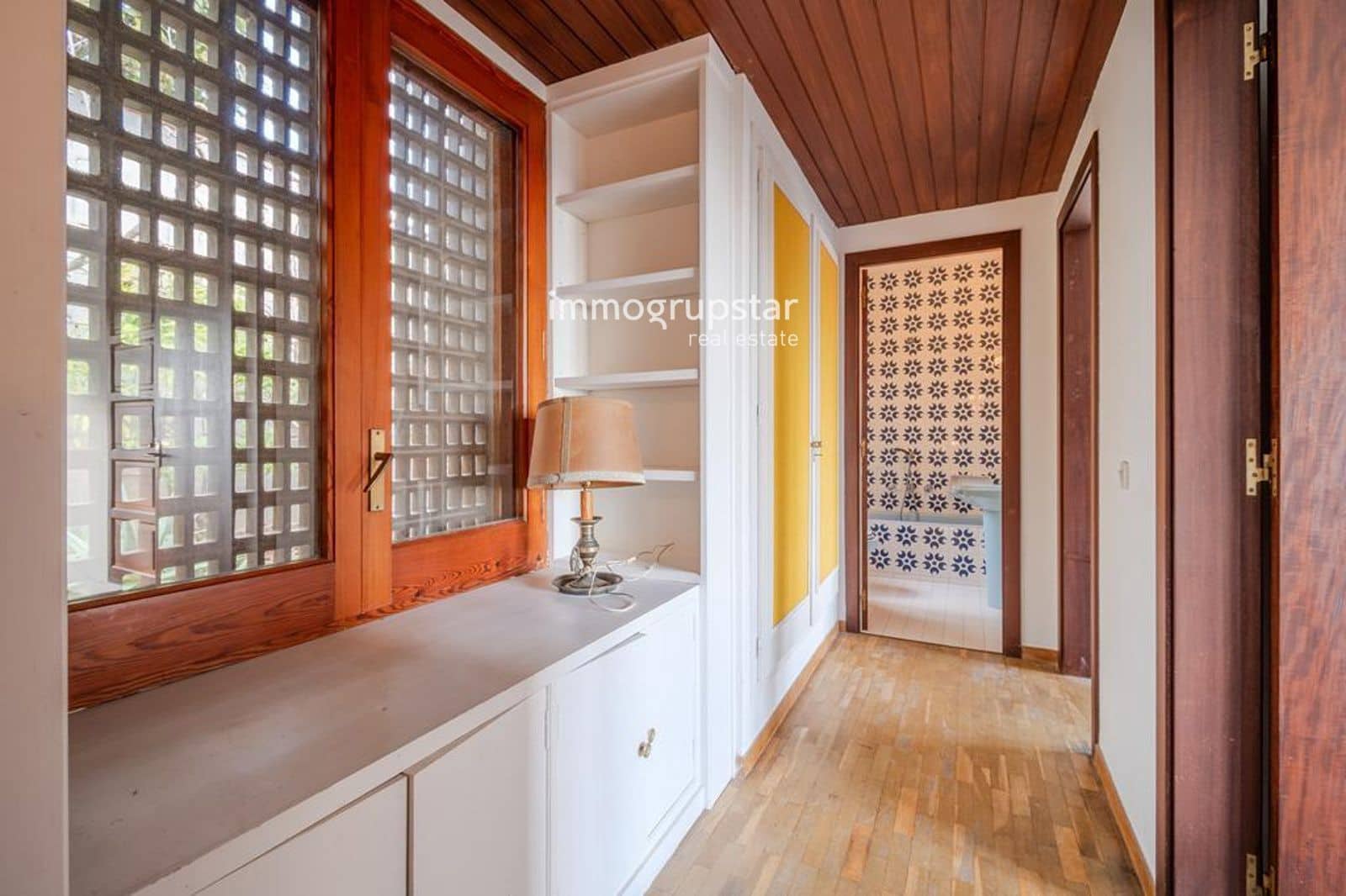 4 Zimmer Villa zu verkaufen in Sant Feliu de Guixols mit Pool Garage - 750.000 € (Ref: 9592007)