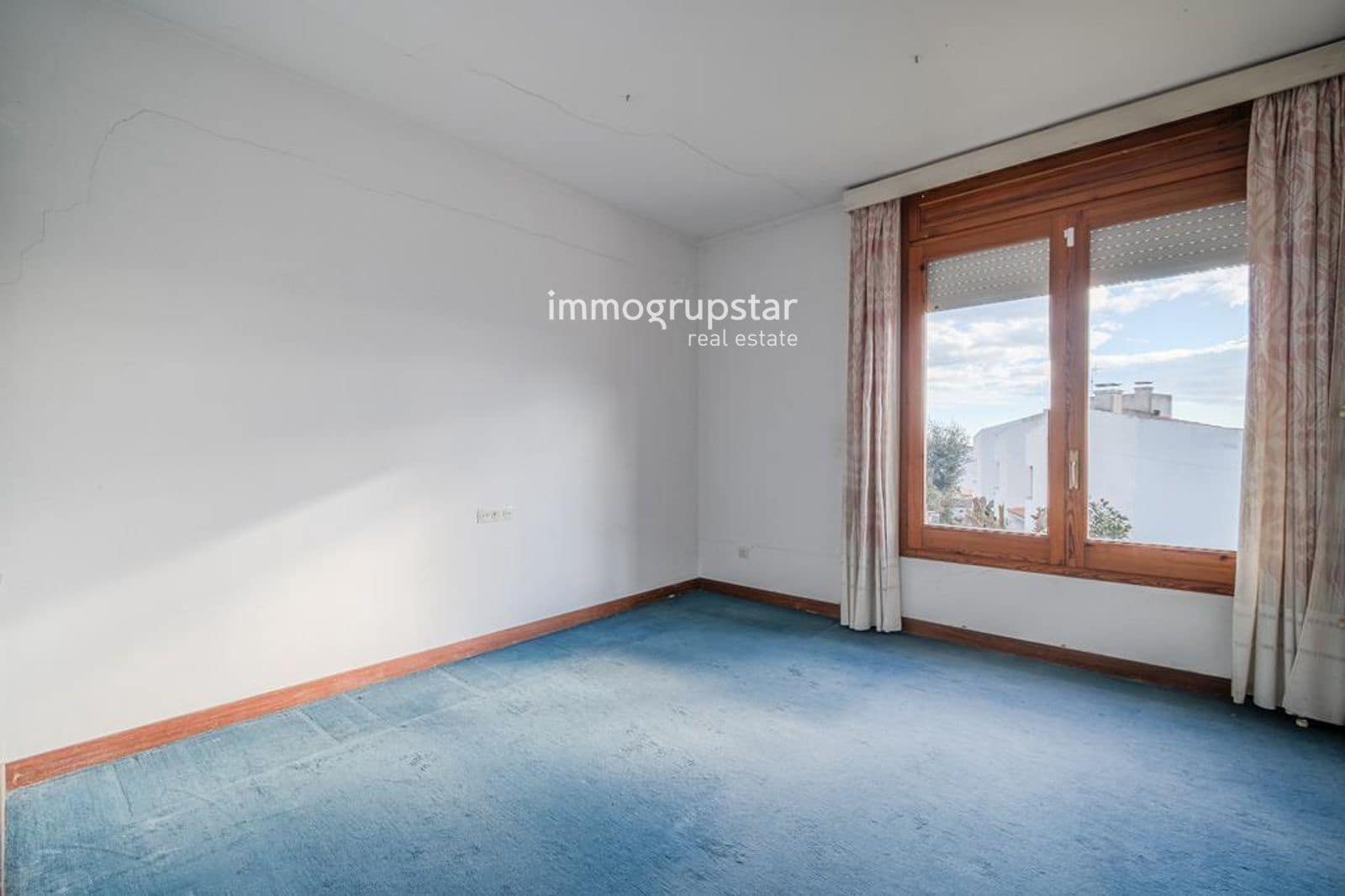 4 Zimmer Villa zu verkaufen in Sant Feliu de Guixols mit Pool Garage - 750.000 € (Ref: 9592007)