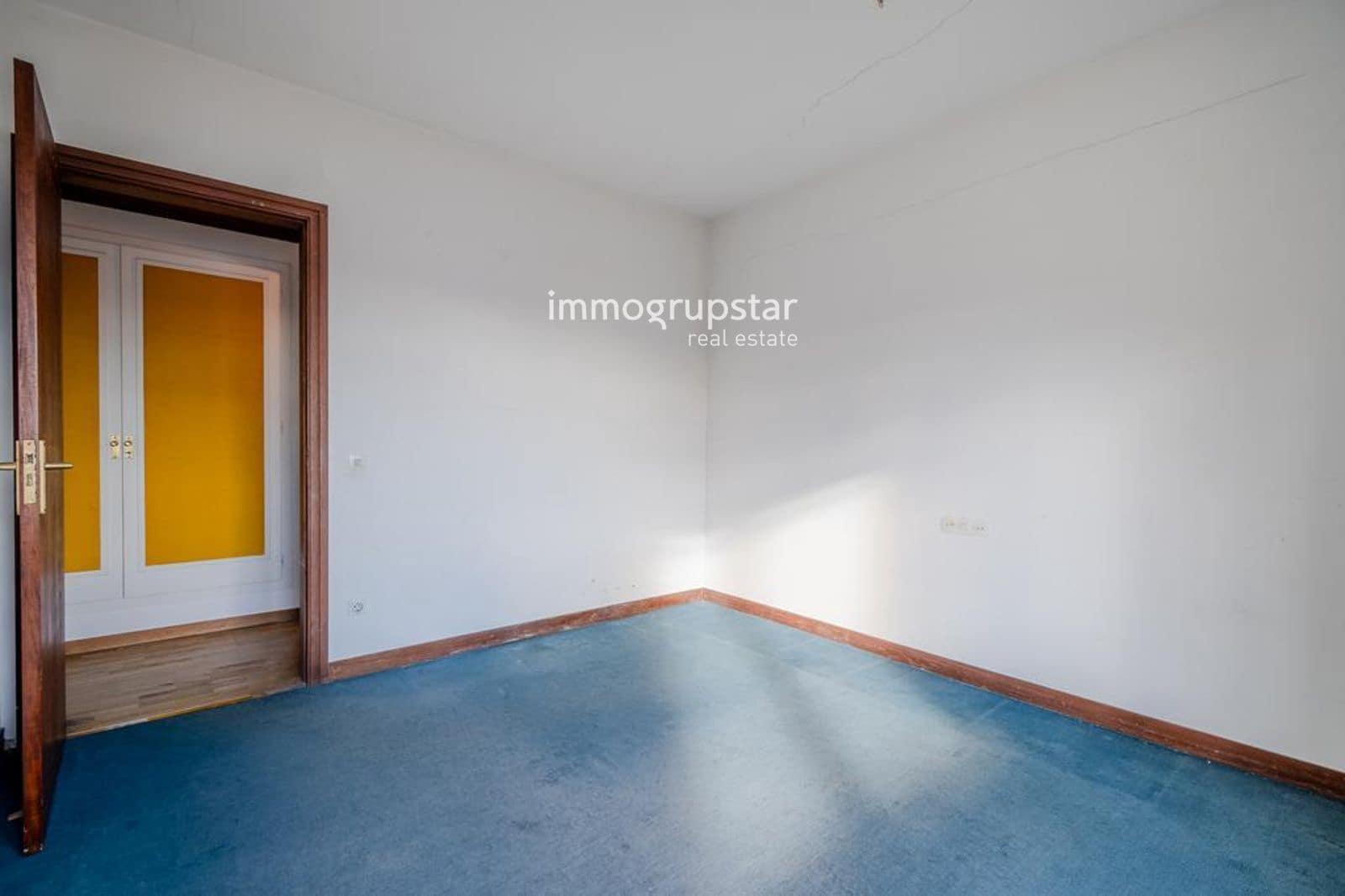 4 Zimmer Villa zu verkaufen in Sant Feliu de Guixols mit Pool Garage - 750.000 € (Ref: 9592007)