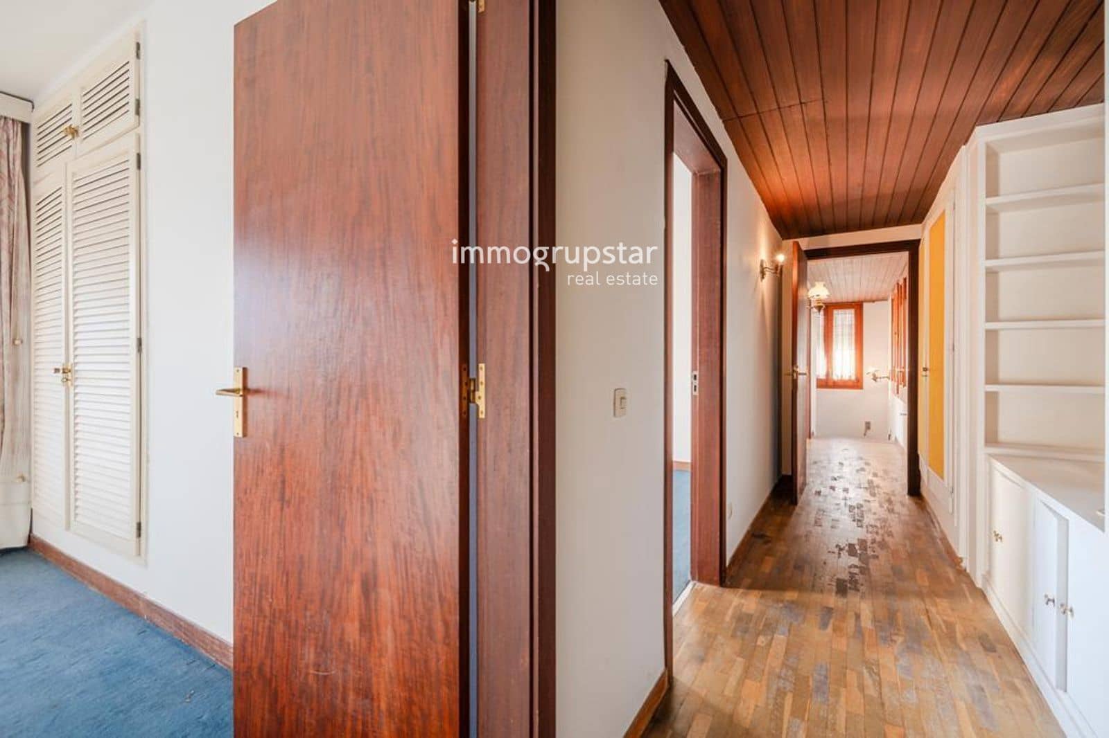 4 Zimmer Villa zu verkaufen in Sant Feliu de Guixols mit Pool Garage - 750.000 € (Ref: 9592007)