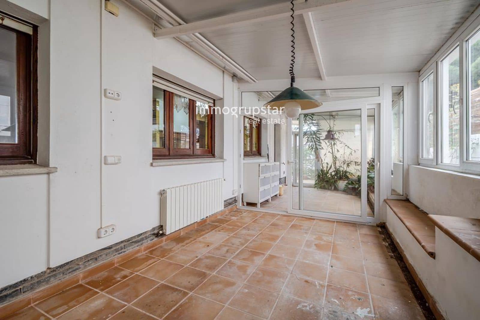 4 Zimmer Villa zu verkaufen in Sant Feliu de Guixols mit Pool Garage - 750.000 € (Ref: 9592007)