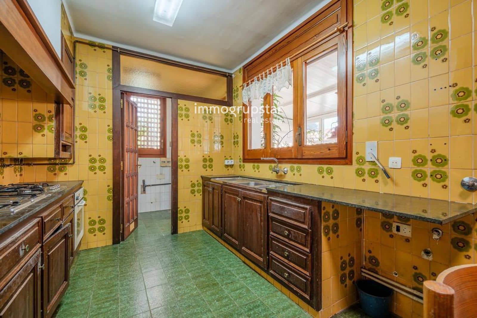 4 Zimmer Villa zu verkaufen in Sant Feliu de Guixols mit Pool Garage - 750.000 € (Ref: 9592007)