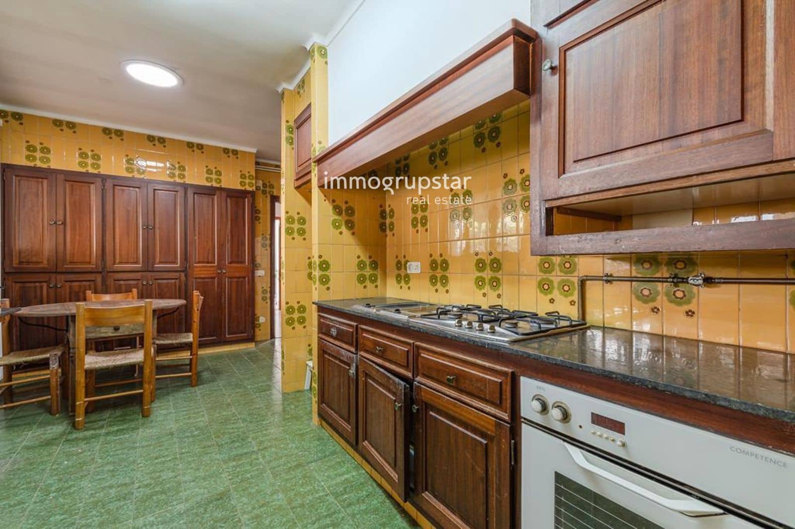 4 Zimmer Villa zu verkaufen in Sant Feliu de Guixols mit Pool Garage - 750.000 € (Ref: 9592007)