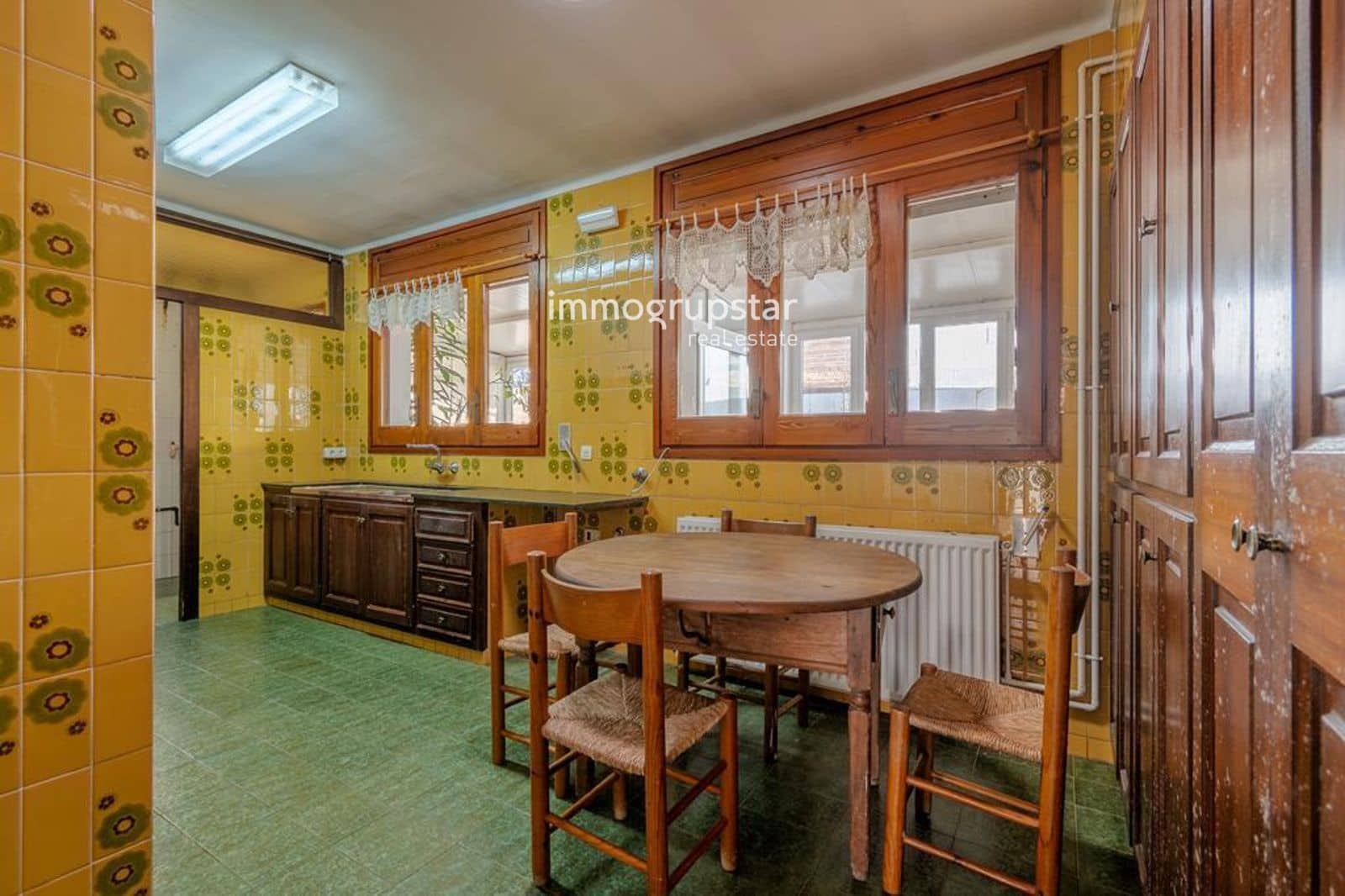 4 Zimmer Villa zu verkaufen in Sant Feliu de Guixols mit Pool Garage - 750.000 € (Ref: 9592007)