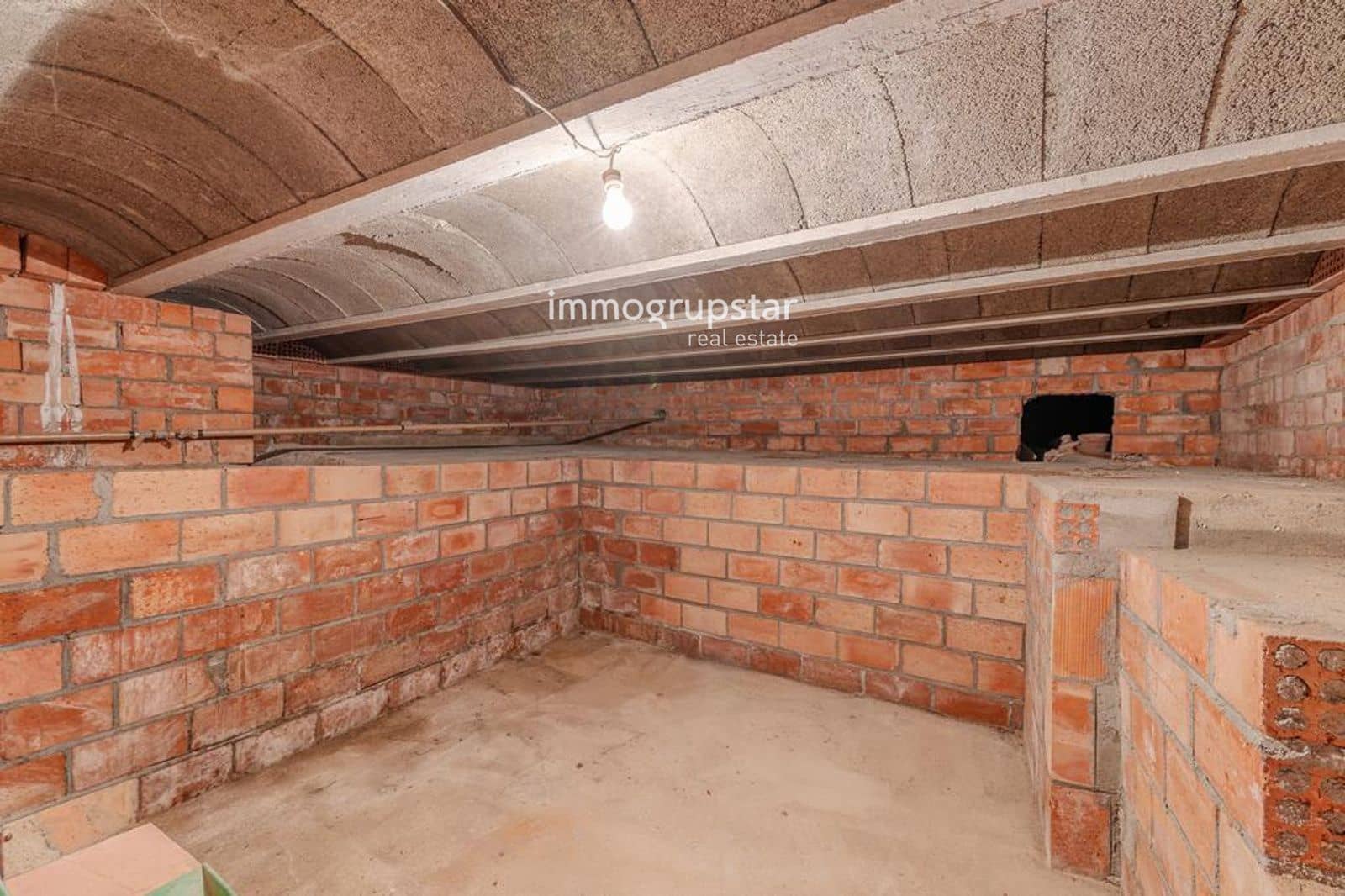 4 Zimmer Villa zu verkaufen in Sant Feliu de Guixols mit Pool Garage - 750.000 € (Ref: 9592007)