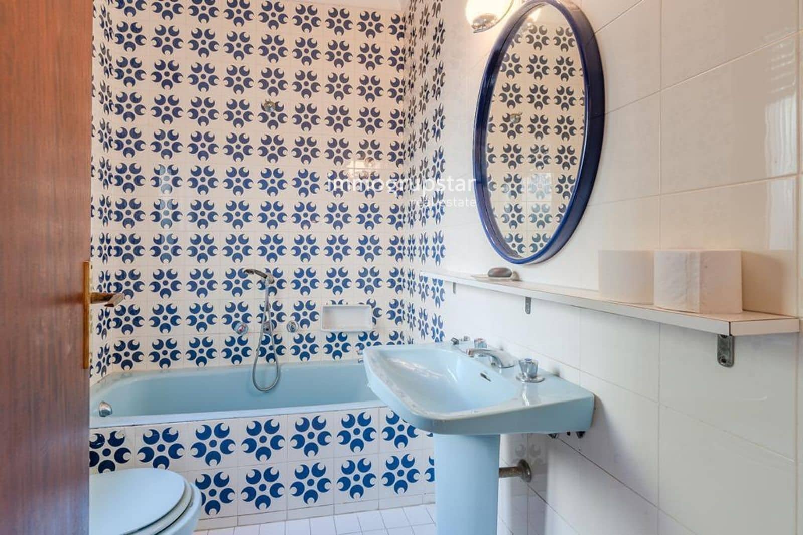 4 Zimmer Villa zu verkaufen in Sant Feliu de Guixols mit Pool Garage - 750.000 € (Ref: 9592007)