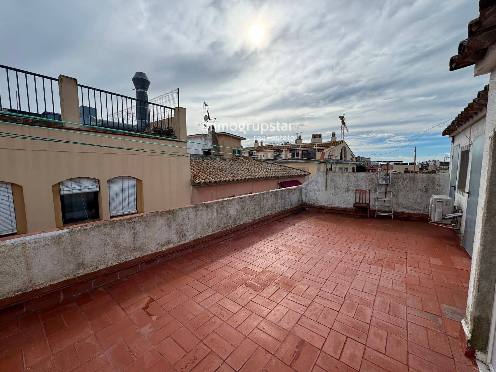 1 bedroom Flat for sale in Palamos - € 210,000 (Ref: 9606770)