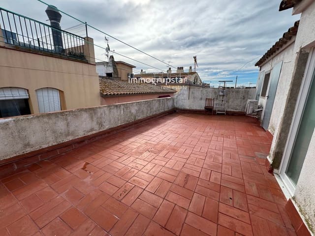 1 bedroom Flat for sale in Palamós - € 210,000 (Ref: 9606770)