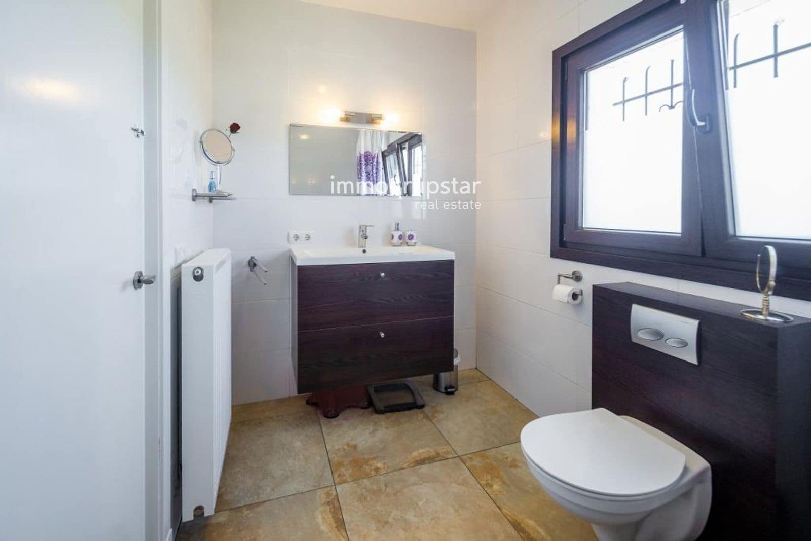 3 slaapkamer Villa te koop in Sant Antoni de Calonge met zwembad garage - € 420.000 (Ref: 9619849)